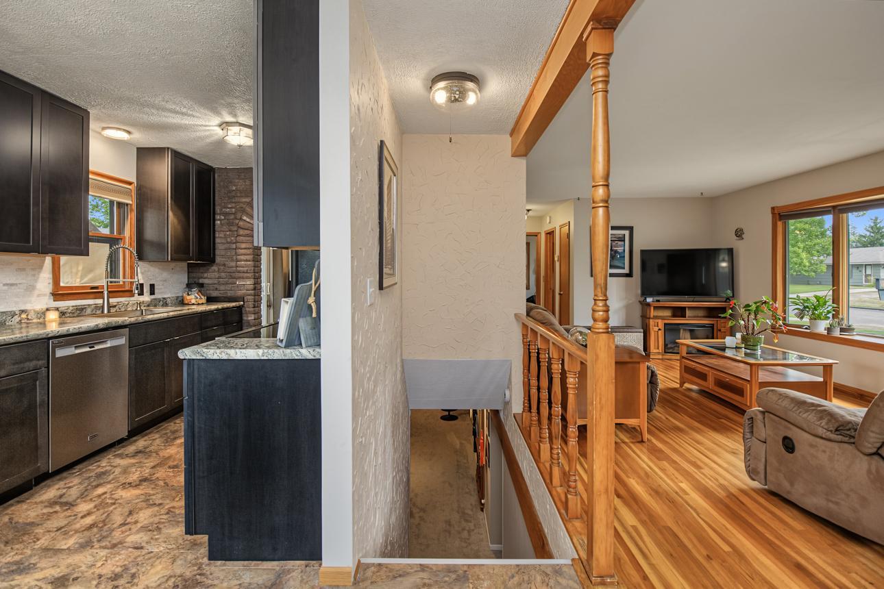 View of Residential at 10524 7th Street, Blaine MN 55434, Blaine (12 of 34) - Mike Wilen | Minnesota Team Real Estate