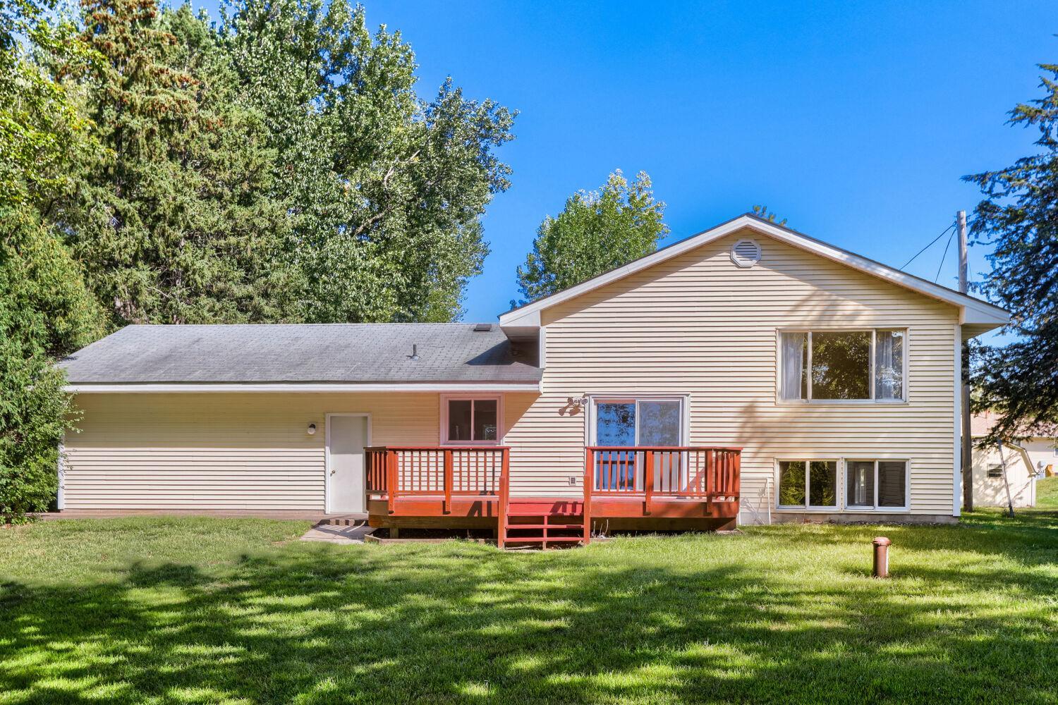 View of Residential at 6417 Hodgson Road, Lino Lakes MN 55014, Lino Lakes (22 of 31) - Mike Wilen | Minnesota Team Real Estate