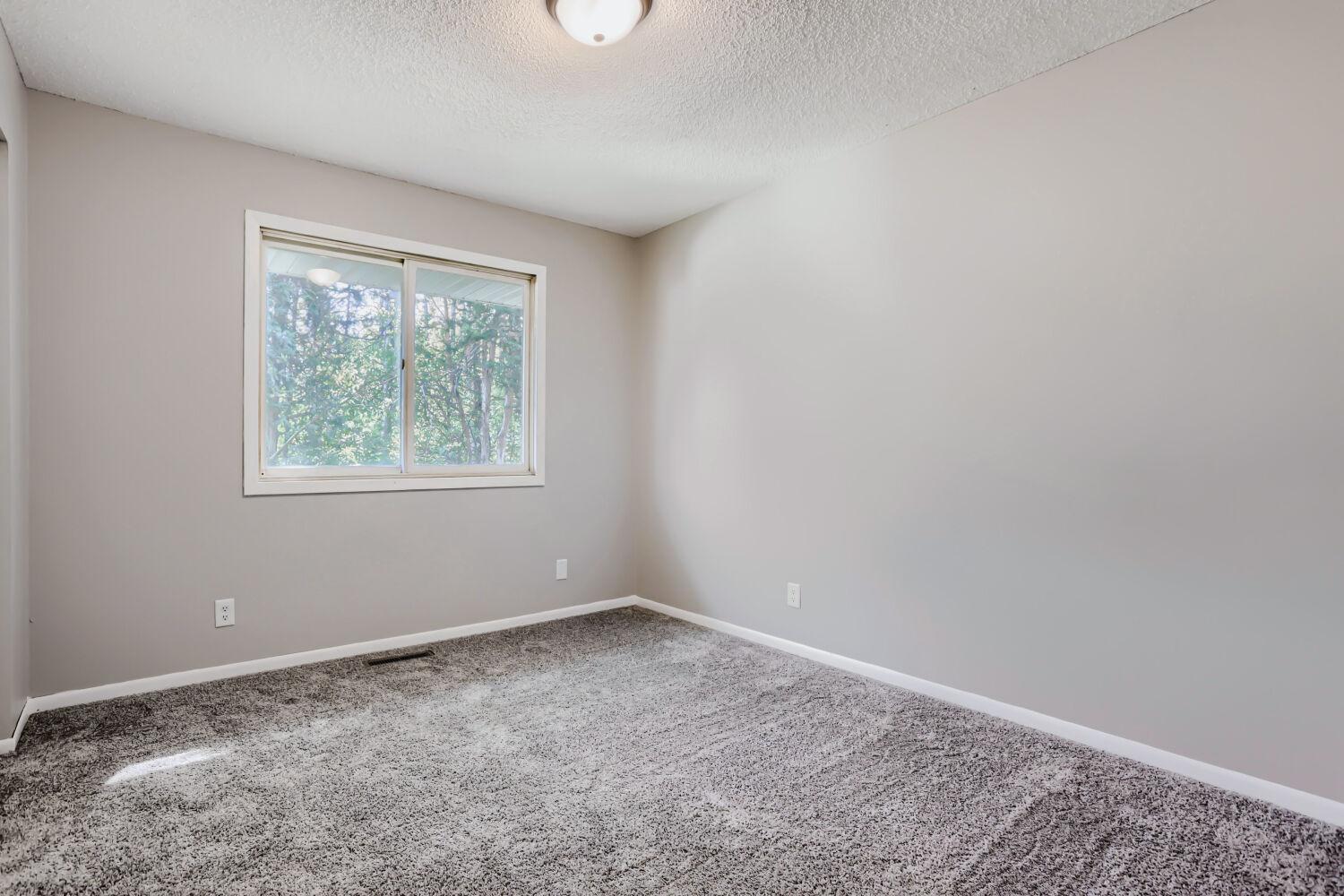 View of Residential at 6417 Hodgson Road, Lino Lakes MN 55014, Lino Lakes (19 of 31) - Mike Wilen | Minnesota Team Real Estate
