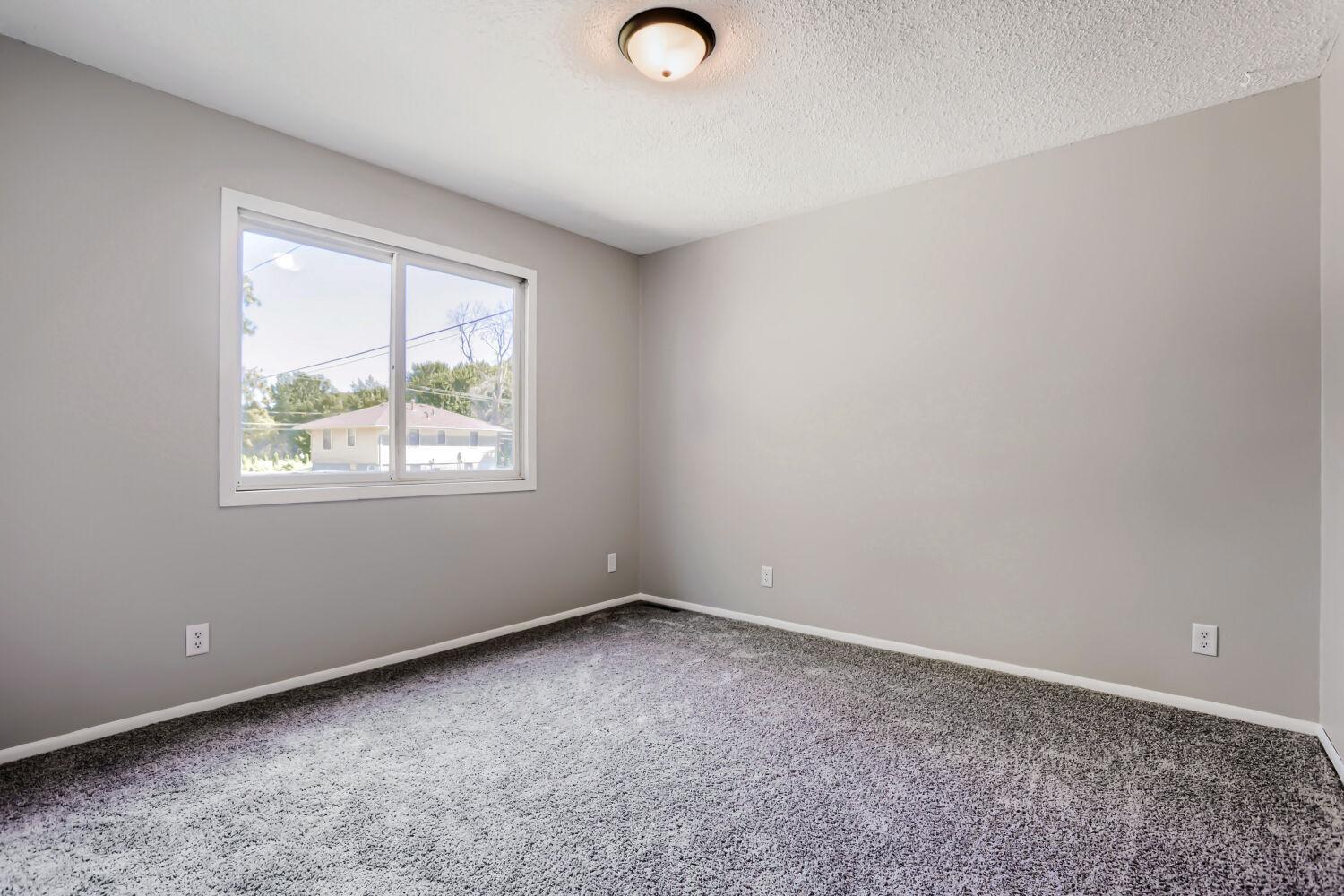 View of Residential at 6417 Hodgson Road, Lino Lakes MN 55014, Lino Lakes (17 of 31) - Mike Wilen | Minnesota Team Real Estate