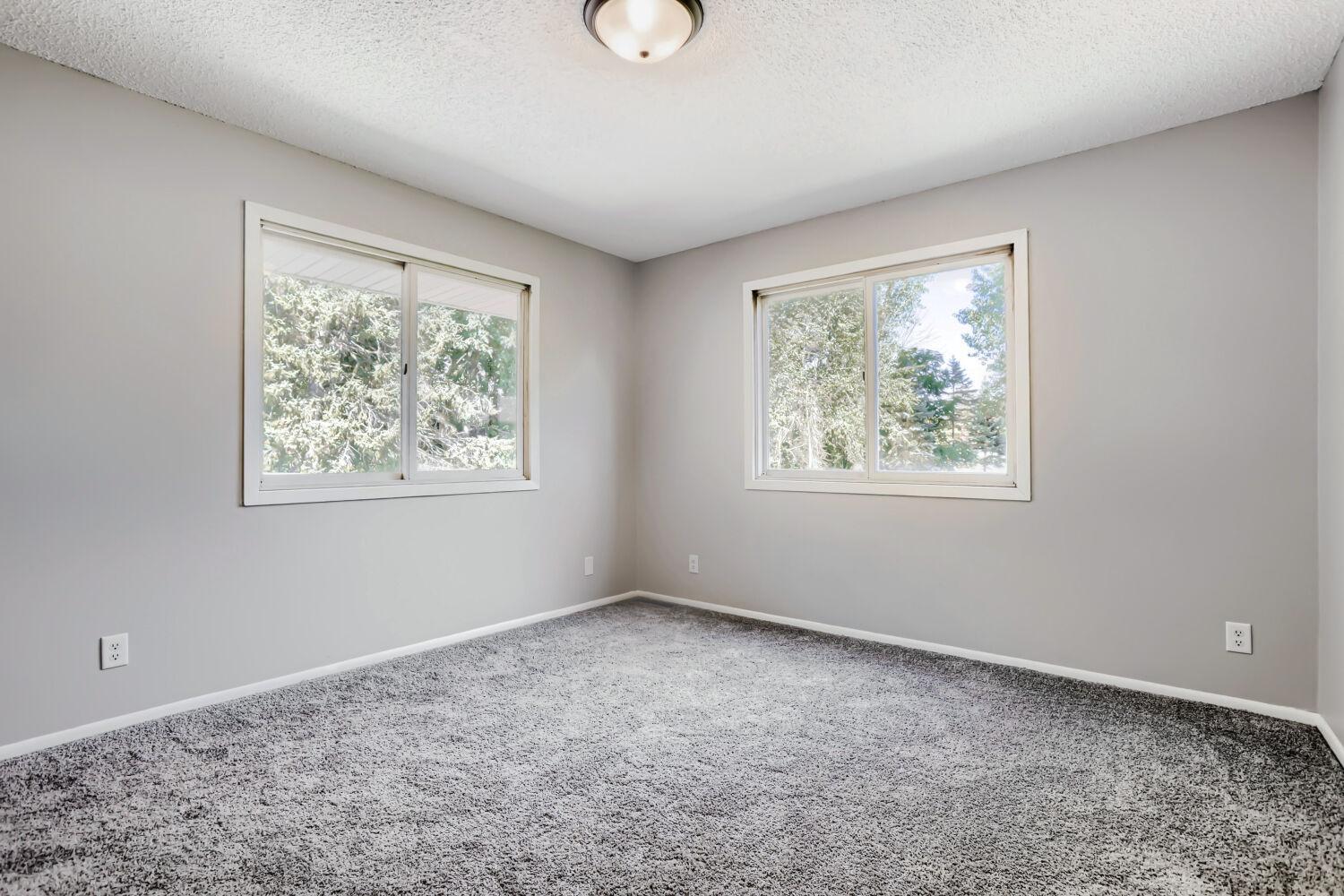 View of Residential at 6417 Hodgson Road, Lino Lakes MN 55014, Lino Lakes (14 of 31) - Mike Wilen | Minnesota Team Real Estate