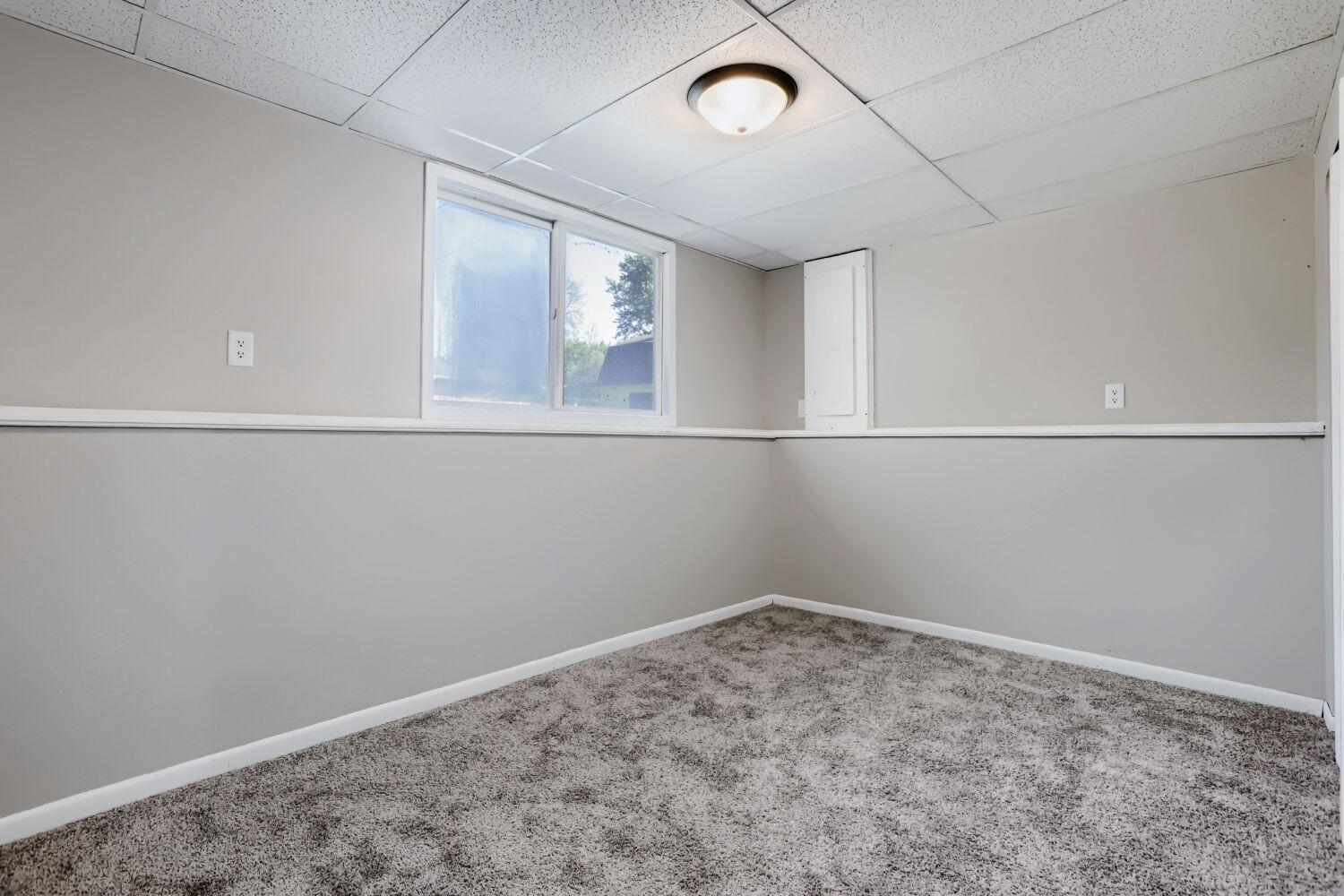View of Residential at 6417 Hodgson Road, Lino Lakes MN 55014, Lino Lakes (13 of 31) - Mike Wilen | Minnesota Team Real Estate