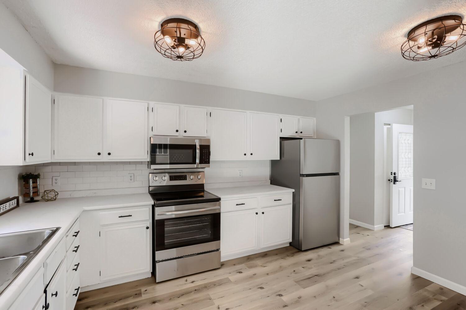 View of Residential at 6417 Hodgson Road, Lino Lakes MN 55014, Lino Lakes (5 of 31) - Mike Wilen | Minnesota Team Real Estate