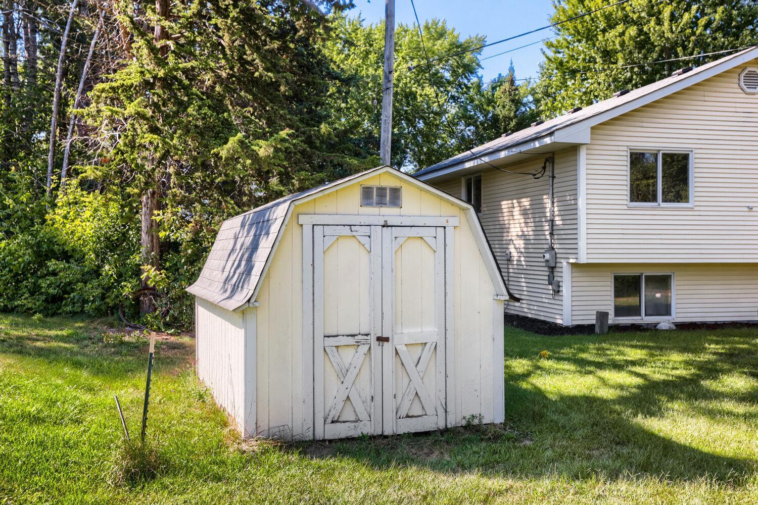 View of Residential at 6417 Hodgson Road, Lino Lakes MN 55014, Lino Lakes (23 of 31) - Mike Wilen | Minnesota Team Real Estate