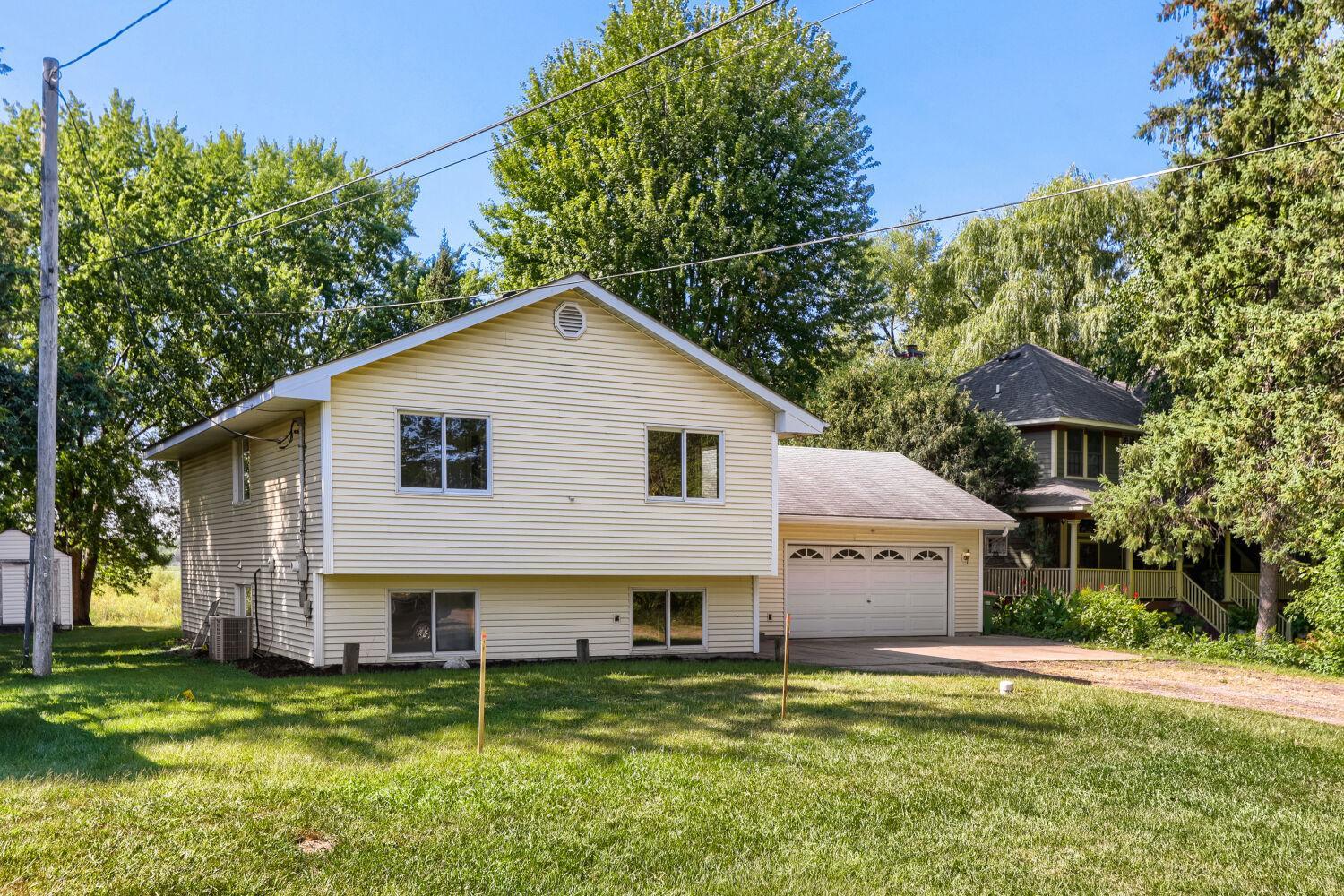 View of Residential at 6417 Hodgson Road, Lino Lakes MN 55014, Lino Lakes (24 of 31) - Mike Wilen | Minnesota Team Real Estate