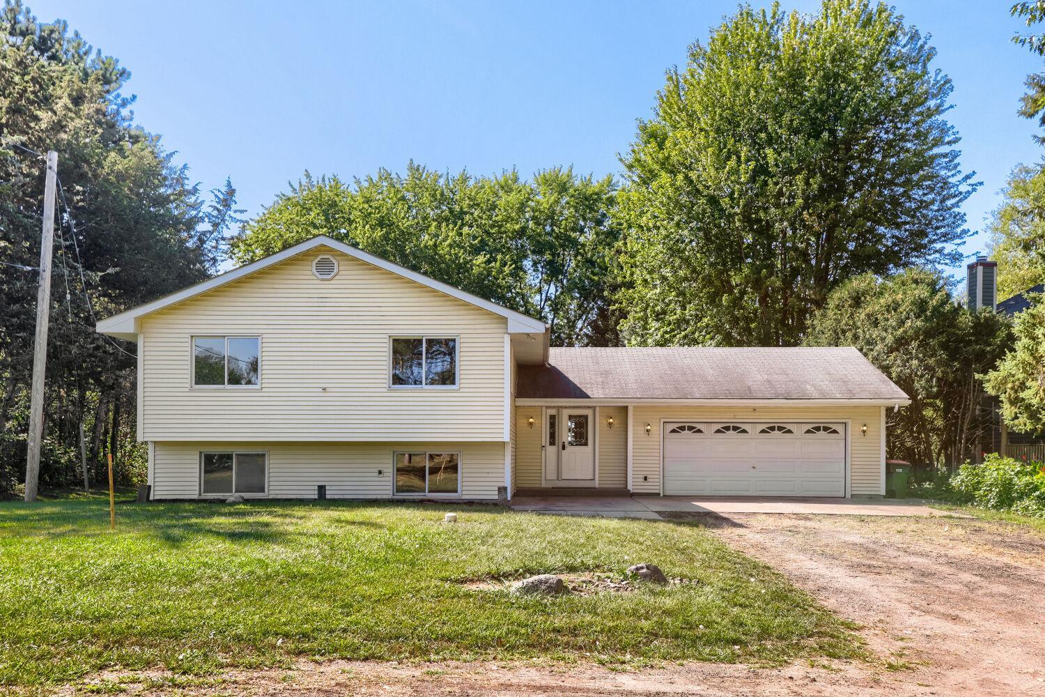 View of Residential at 6417 Hodgson Road, Lino Lakes MN 55014, Lino Lakes (2 of 31) - Mike Wilen | Minnesota Team Real Estate