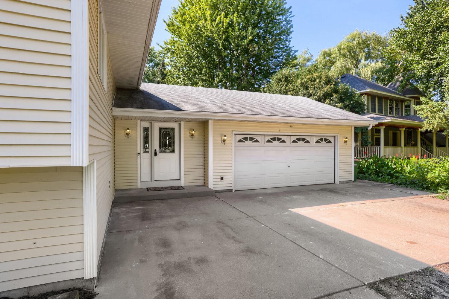 View of Residential at 6417 Hodgson Road, Lino Lakes MN 55014, Lino Lakes (28 of 31) - Mike Wilen | Minnesota Team Real Estate