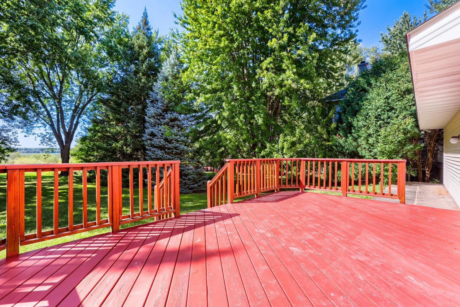 View of Residential at 6417 Hodgson Road, Lino Lakes MN 55014, Lino Lakes (27 of 31) - Mike Wilen | Minnesota Team Real Estate