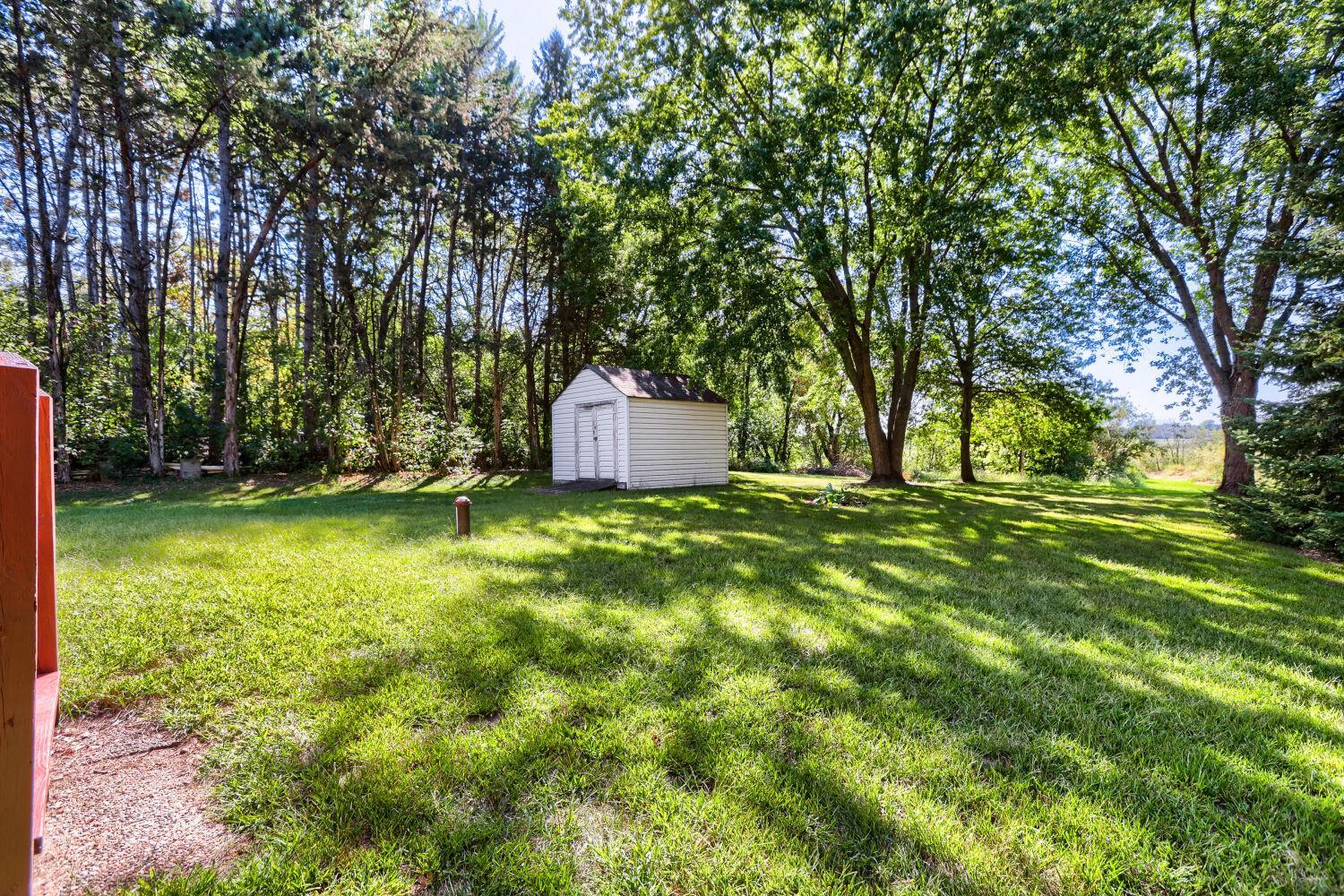 View of Residential at 6417 Hodgson Road, Lino Lakes MN 55014, Lino Lakes (25 of 31) - Mike Wilen | Minnesota Team Real Estate