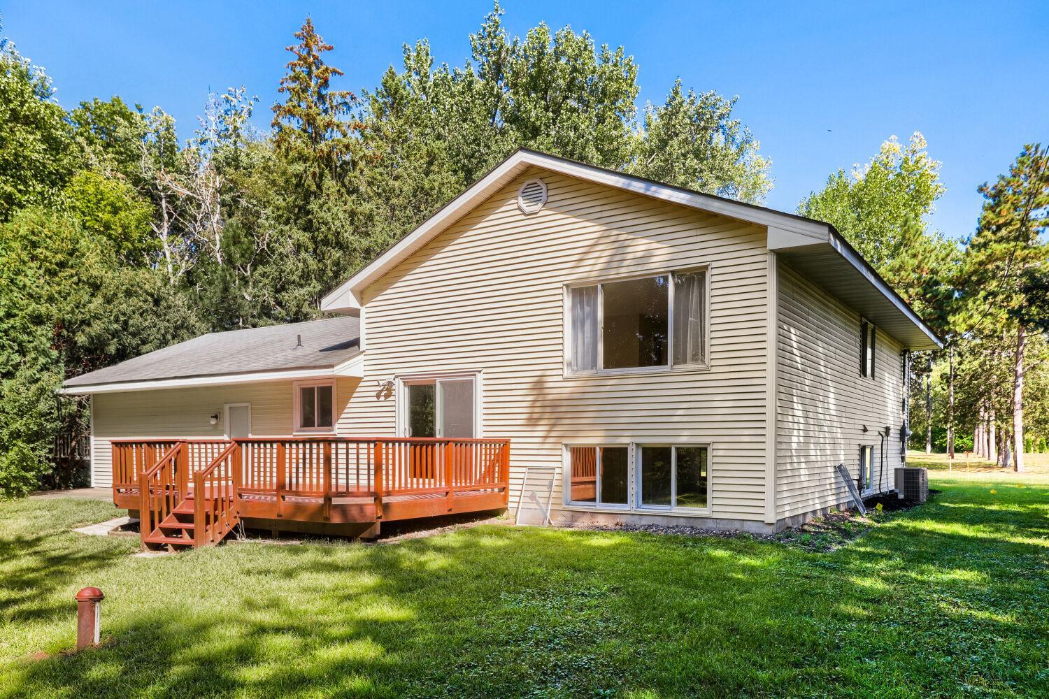 View of Residential at 6417 Hodgson Road, Lino Lakes MN 55014, Lino Lakes (29 of 31) - Mike Wilen | Minnesota Team Real Estate