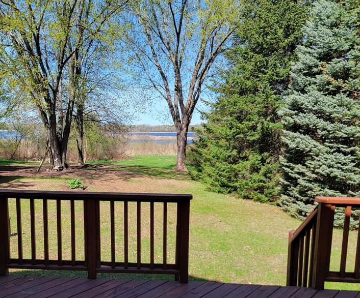 View of Single Family at 6417 Hodgson Road, Lino Lakes - Mike Wilen | Minnesota Team Real Estate