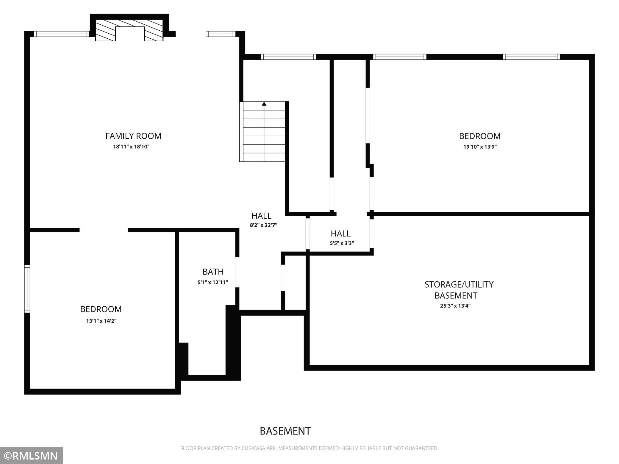 View of Residential at 13789 Guild Avenue, Apple Valley MN 55124, Apple Valley (50 of 50) - Mike Wilen | Minnesota Team Real Estate
