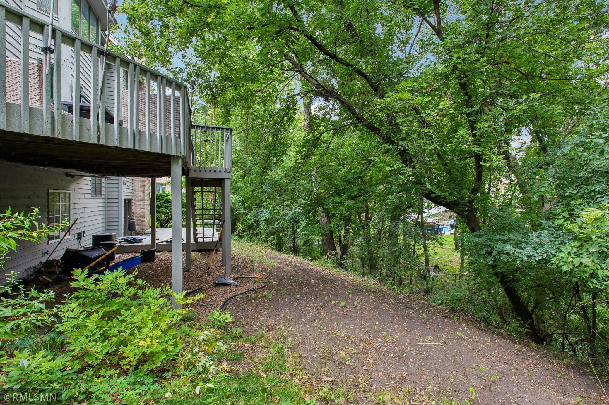 View of Residential at 13789 Guild Avenue, Apple Valley MN 55124, Apple Valley (47 of 50) - Mike Wilen | Minnesota Team Real Estate