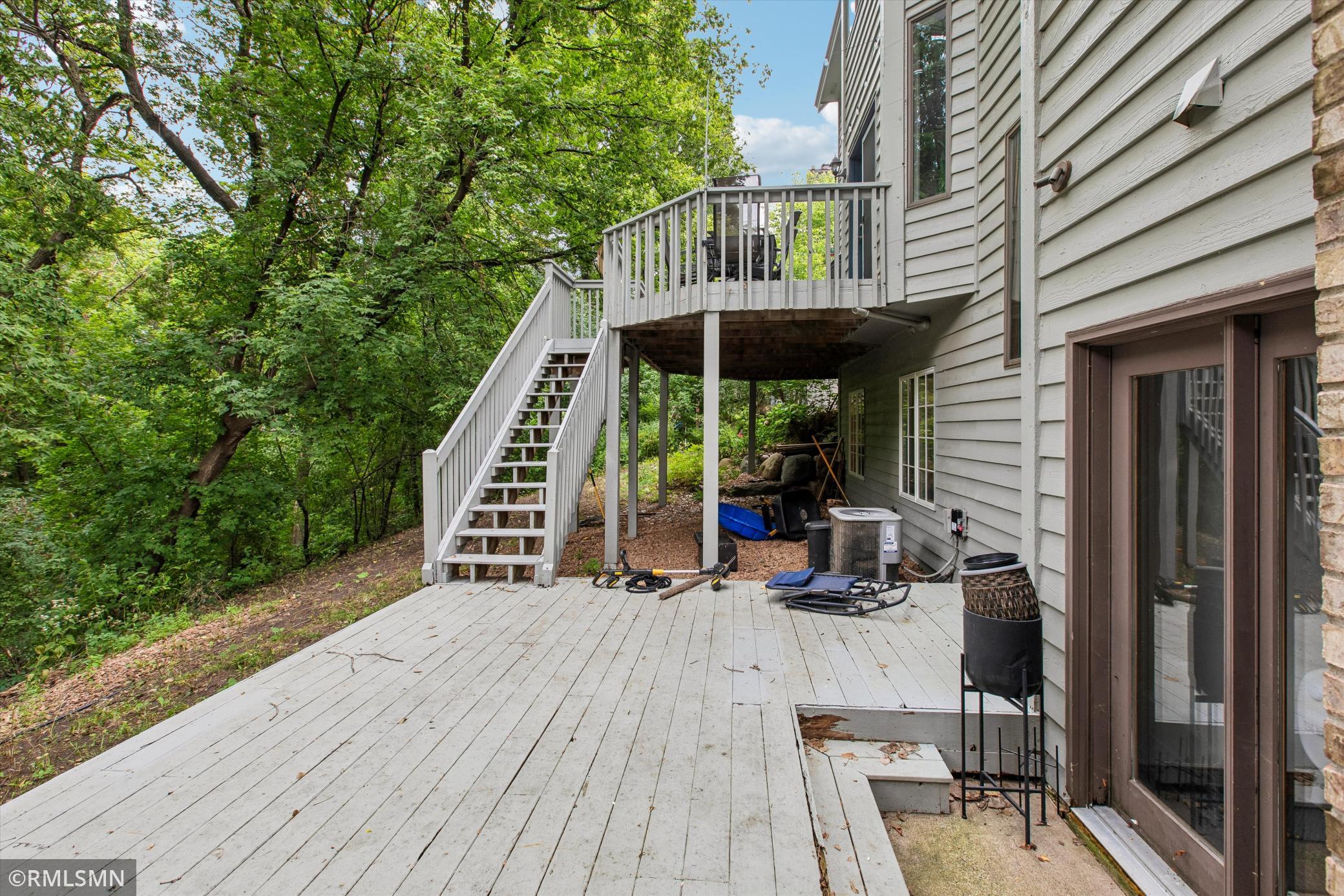View of Residential at 13789 Guild Avenue, Apple Valley MN 55124, Apple Valley (46 of 50) - Mike Wilen | Minnesota Team Real Estate