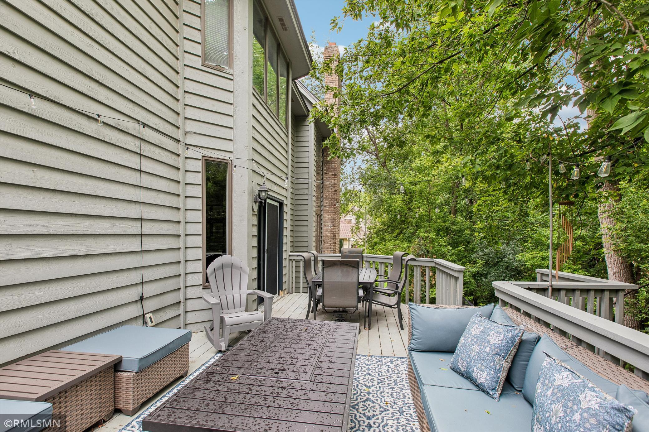 View of Residential at 13789 Guild Avenue, Apple Valley MN 55124, Apple Valley (45 of 50) - Mike Wilen | Minnesota Team Real Estate