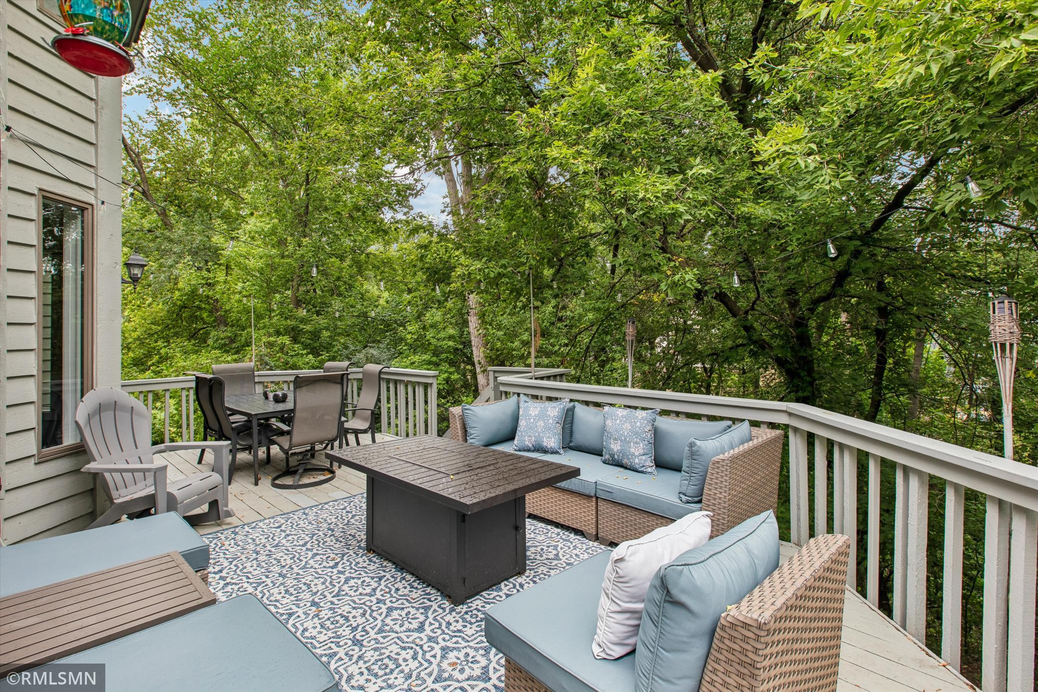 View of Residential at 13789 Guild Avenue, Apple Valley MN 55124, Apple Valley (44 of 50) - Mike Wilen | Minnesota Team Real Estate