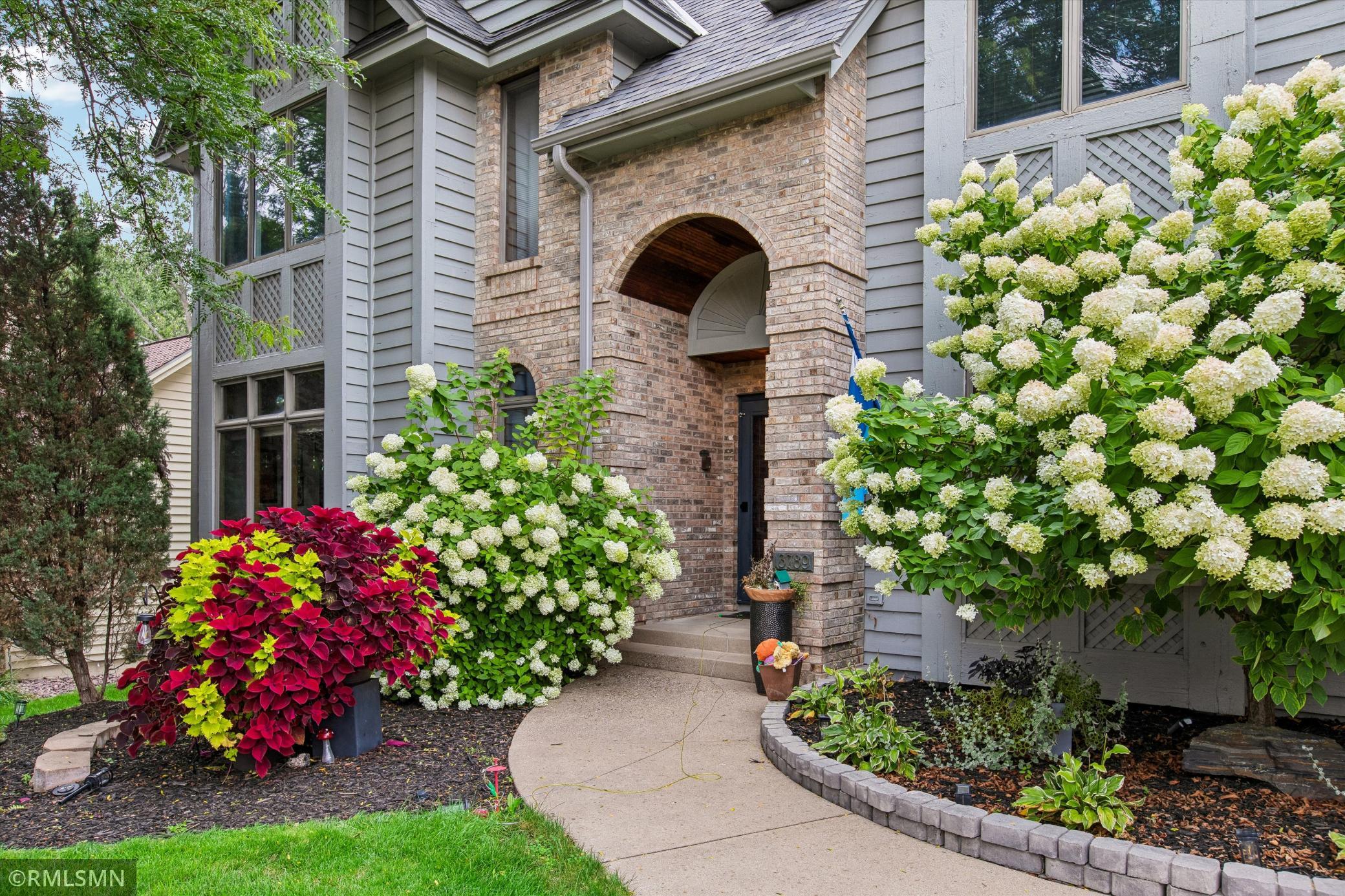 View of Residential at 13789 Guild Avenue, Apple Valley MN 55124, Apple Valley (5 of 50) - Mike Wilen | Minnesota Team Real Estate