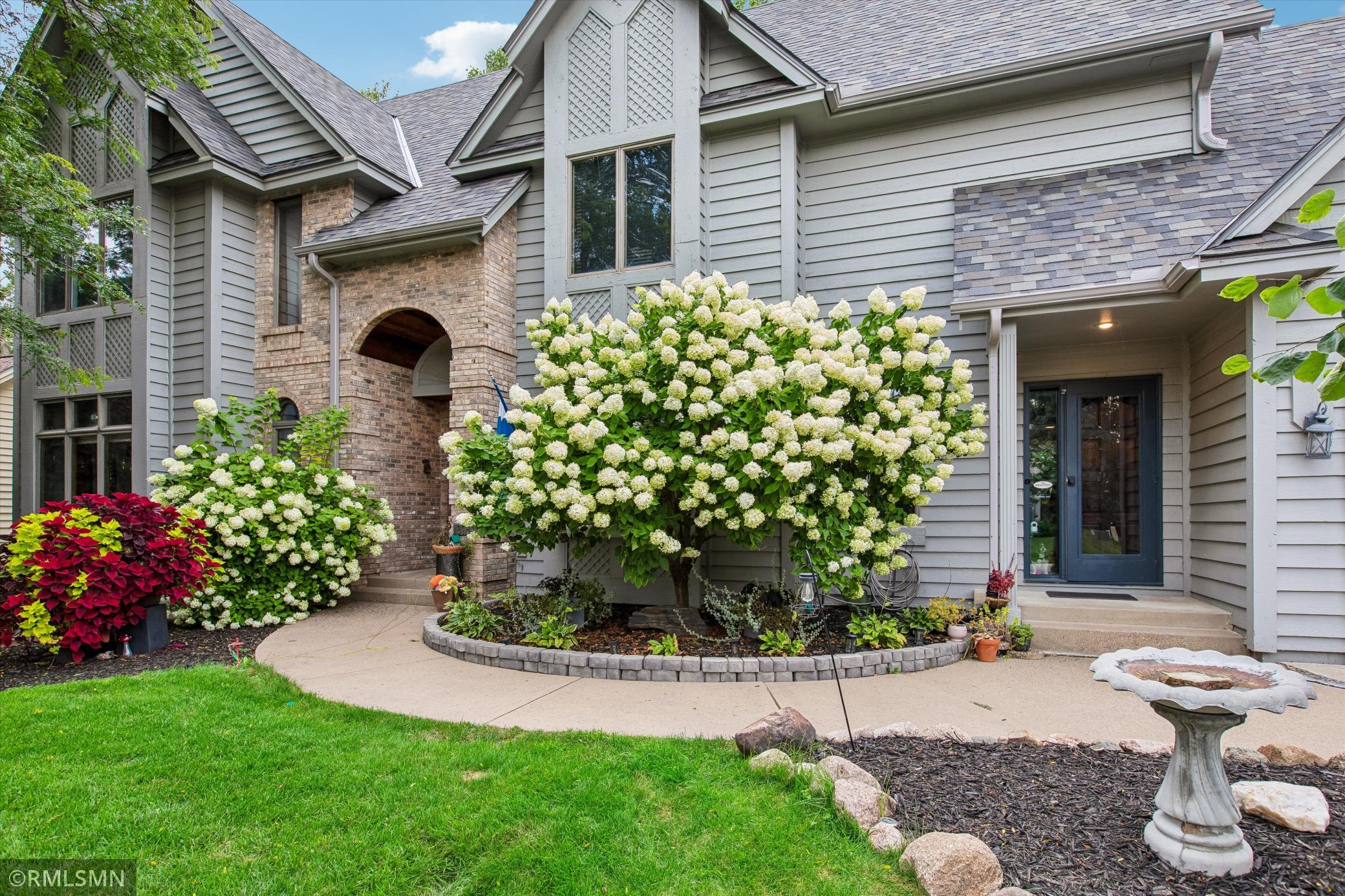 View of Residential at 13789 Guild Avenue, Apple Valley MN 55124, Apple Valley (4 of 50) - Mike Wilen | Minnesota Team Real Estate