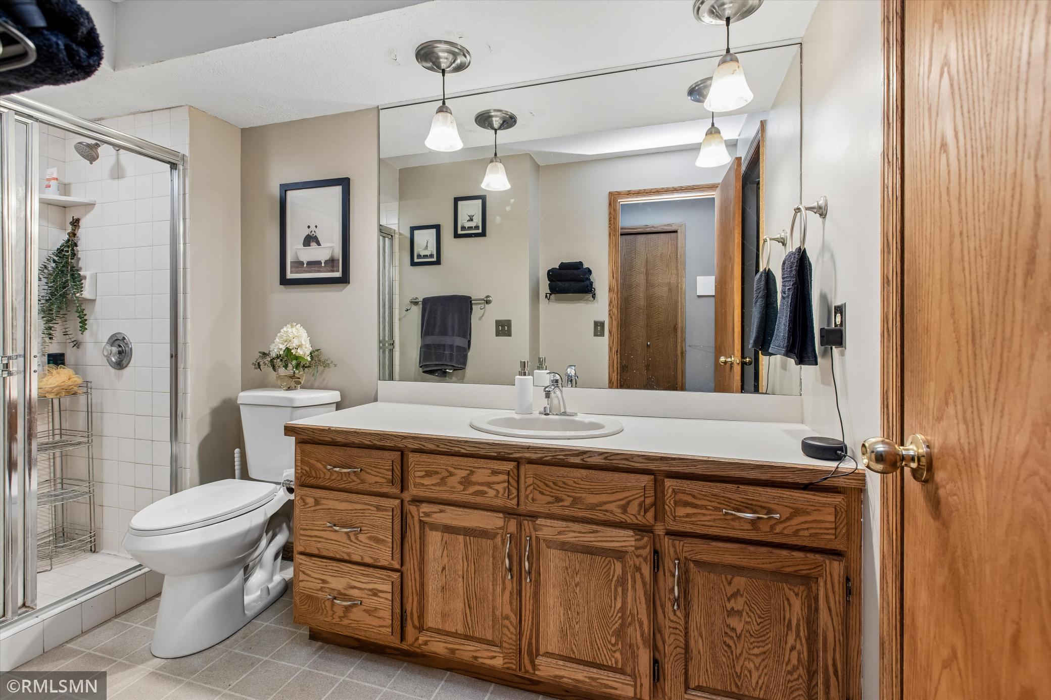 View of Residential at 13789 Guild Avenue, Apple Valley MN 55124, Apple Valley (43 of 50) - Mike Wilen | Minnesota Team Real Estate