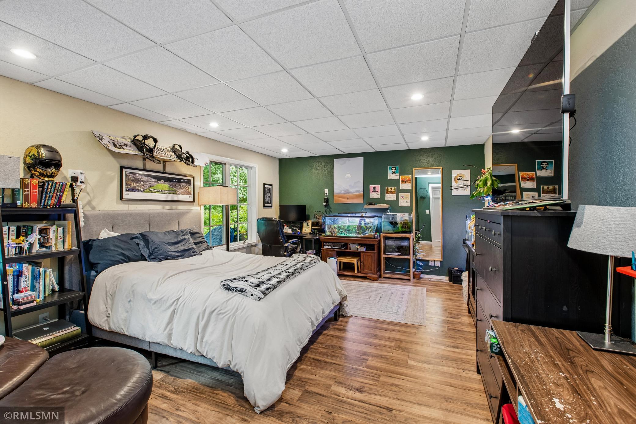 View of Residential at 13789 Guild Avenue, Apple Valley MN 55124, Apple Valley (42 of 50) - Mike Wilen | Minnesota Team Real Estate