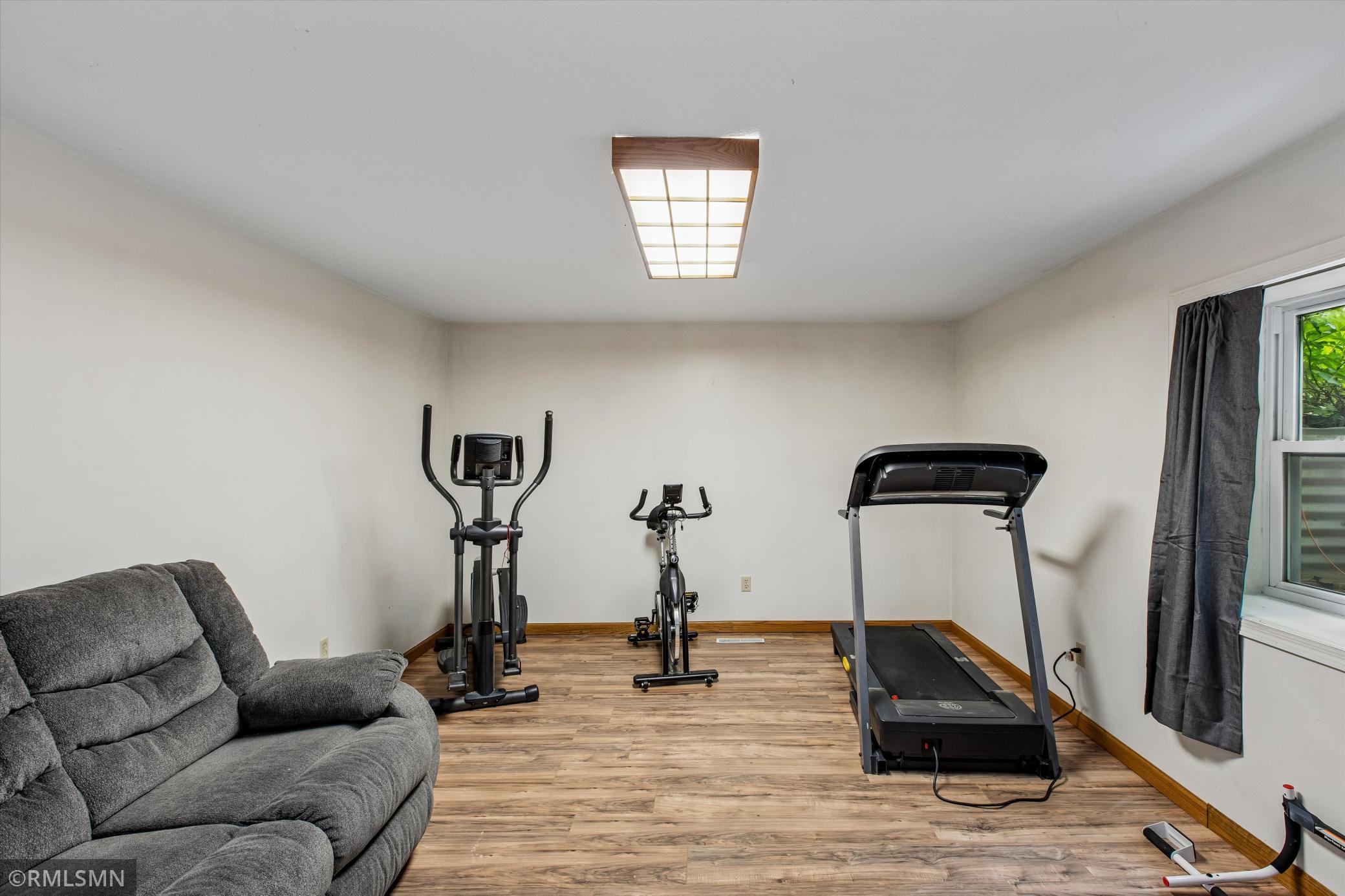 View of Residential at 13789 Guild Avenue, Apple Valley MN 55124, Apple Valley (41 of 50) - Mike Wilen | Minnesota Team Real Estate