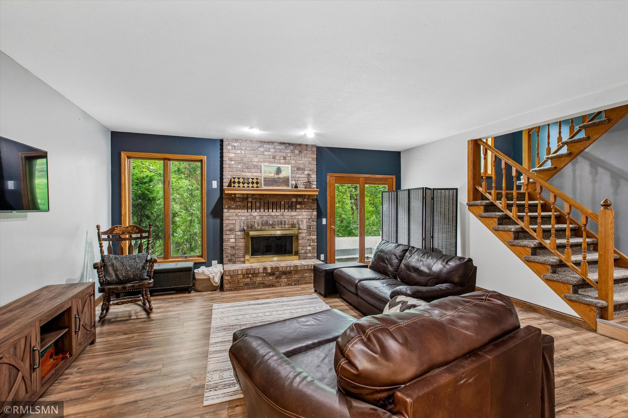 View of Residential at 13789 Guild Avenue, Apple Valley MN 55124, Apple Valley (40 of 50) - Mike Wilen | Minnesota Team Real Estate