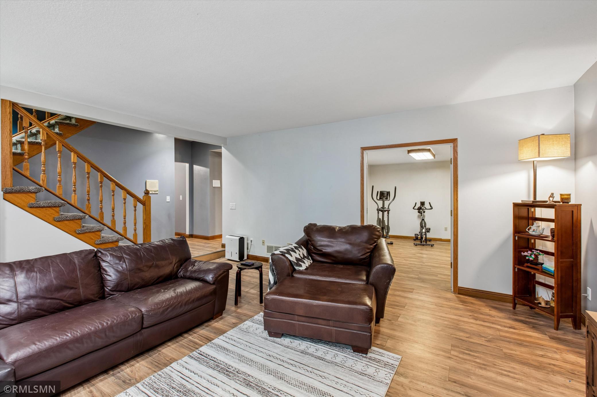 View of Residential at 13789 Guild Avenue, Apple Valley MN 55124, Apple Valley (39 of 50) - Mike Wilen | Minnesota Team Real Estate