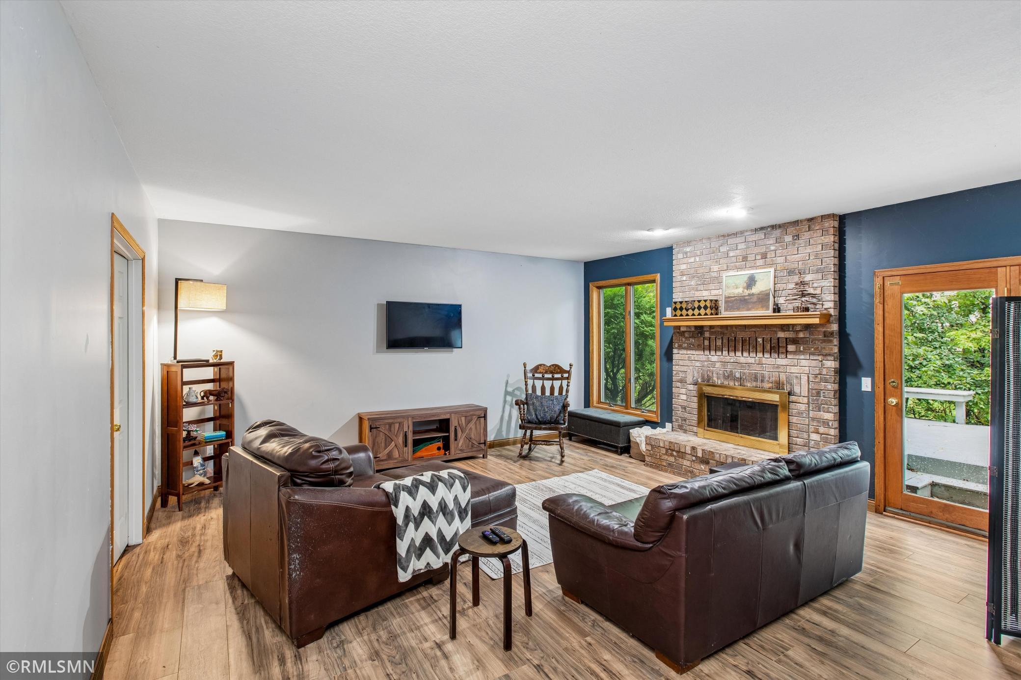 View of Residential at 13789 Guild Avenue, Apple Valley MN 55124, Apple Valley (38 of 50) - Mike Wilen | Minnesota Team Real Estate