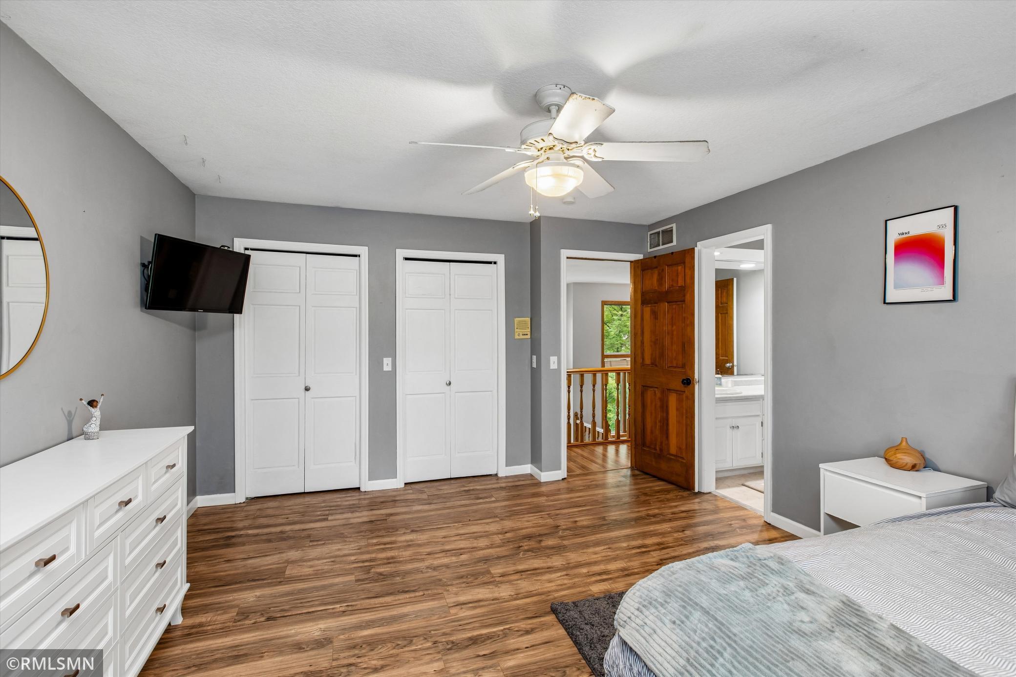 View of Residential at 13789 Guild Avenue, Apple Valley MN 55124, Apple Valley (37 of 50) - Mike Wilen | Minnesota Team Real Estate