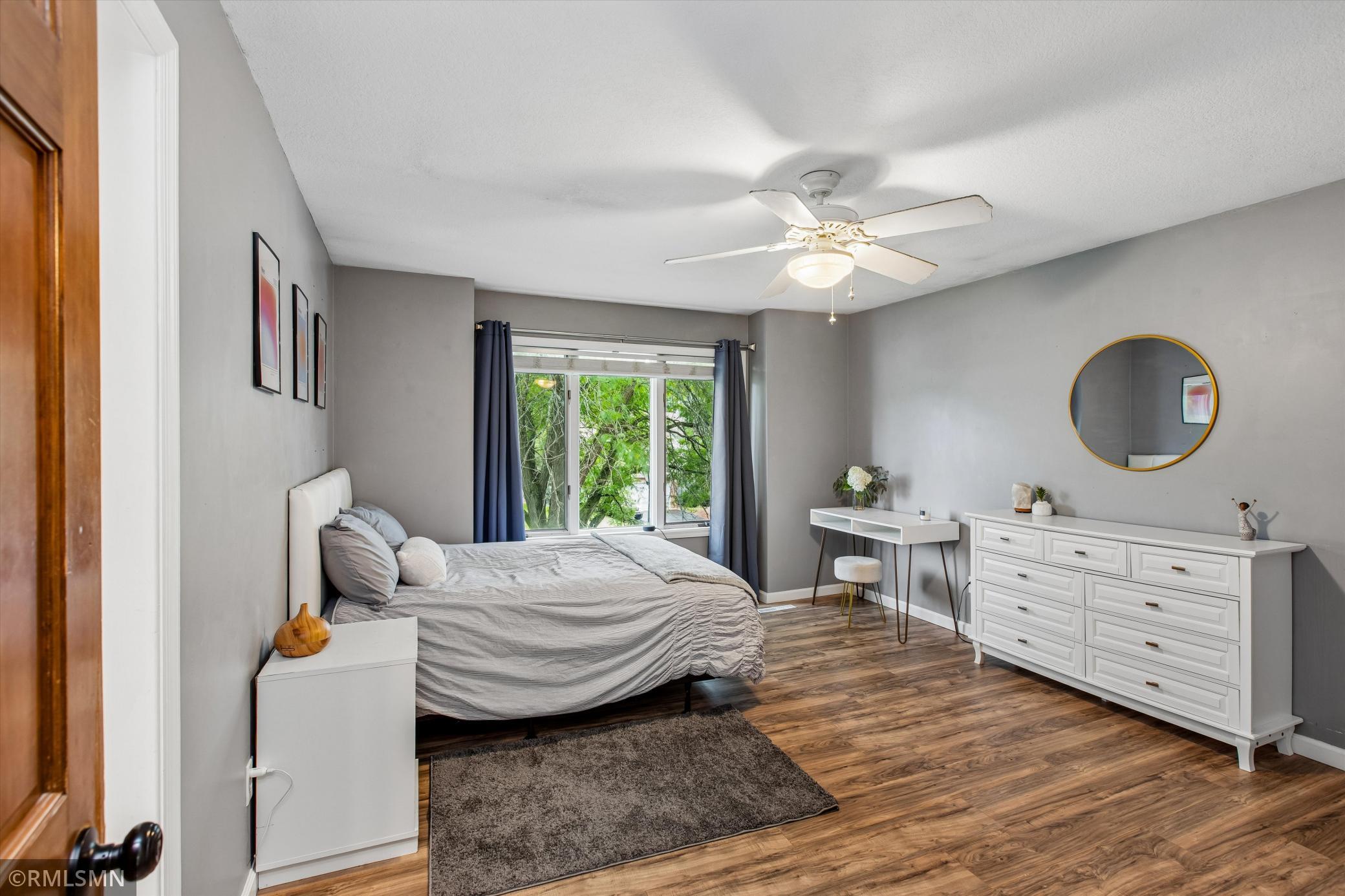 View of Residential at 13789 Guild Avenue, Apple Valley MN 55124, Apple Valley (36 of 50) - Mike Wilen | Minnesota Team Real Estate