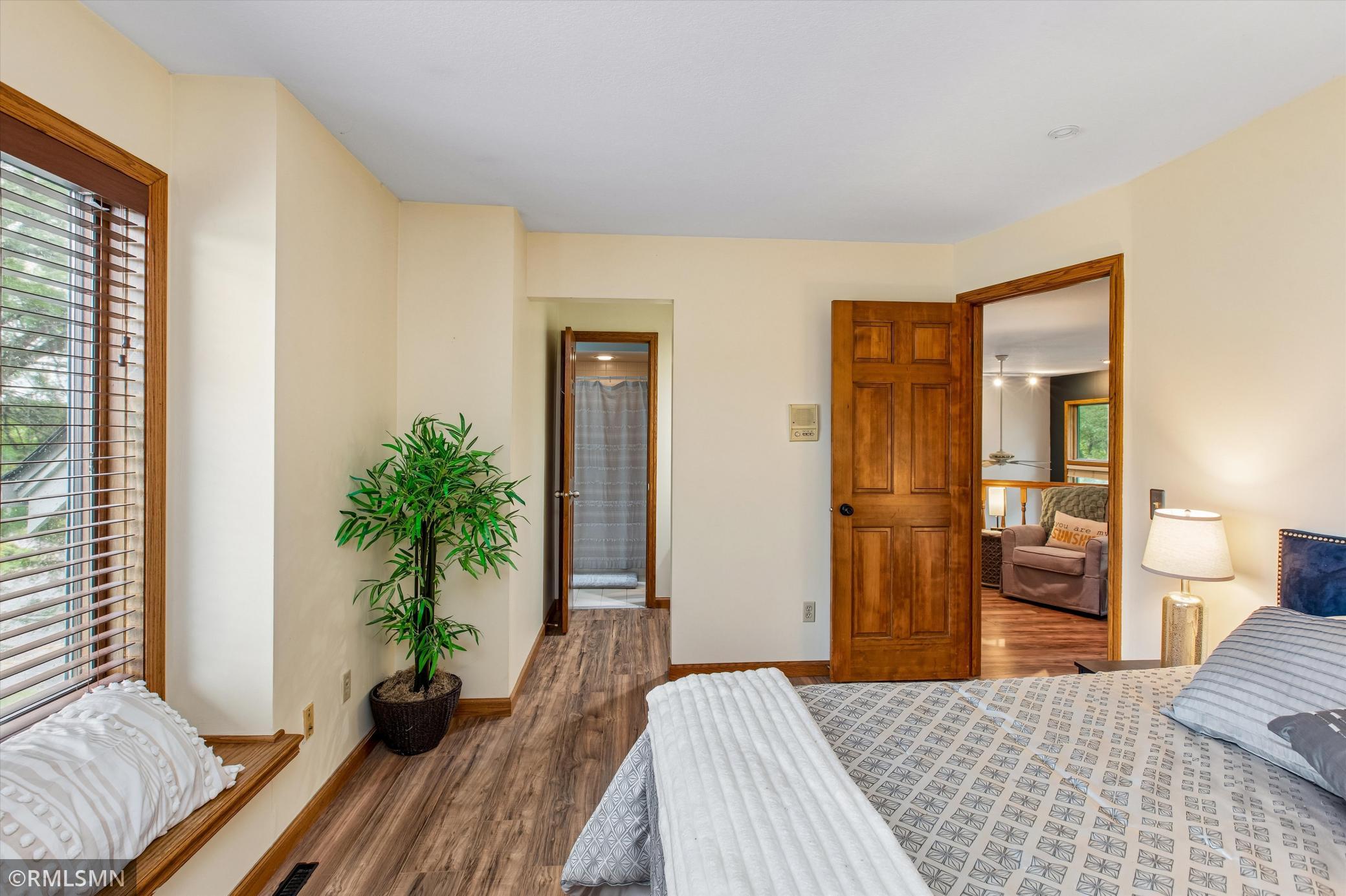 View of Residential at 13789 Guild Avenue, Apple Valley MN 55124, Apple Valley (32 of 50) - Mike Wilen | Minnesota Team Real Estate