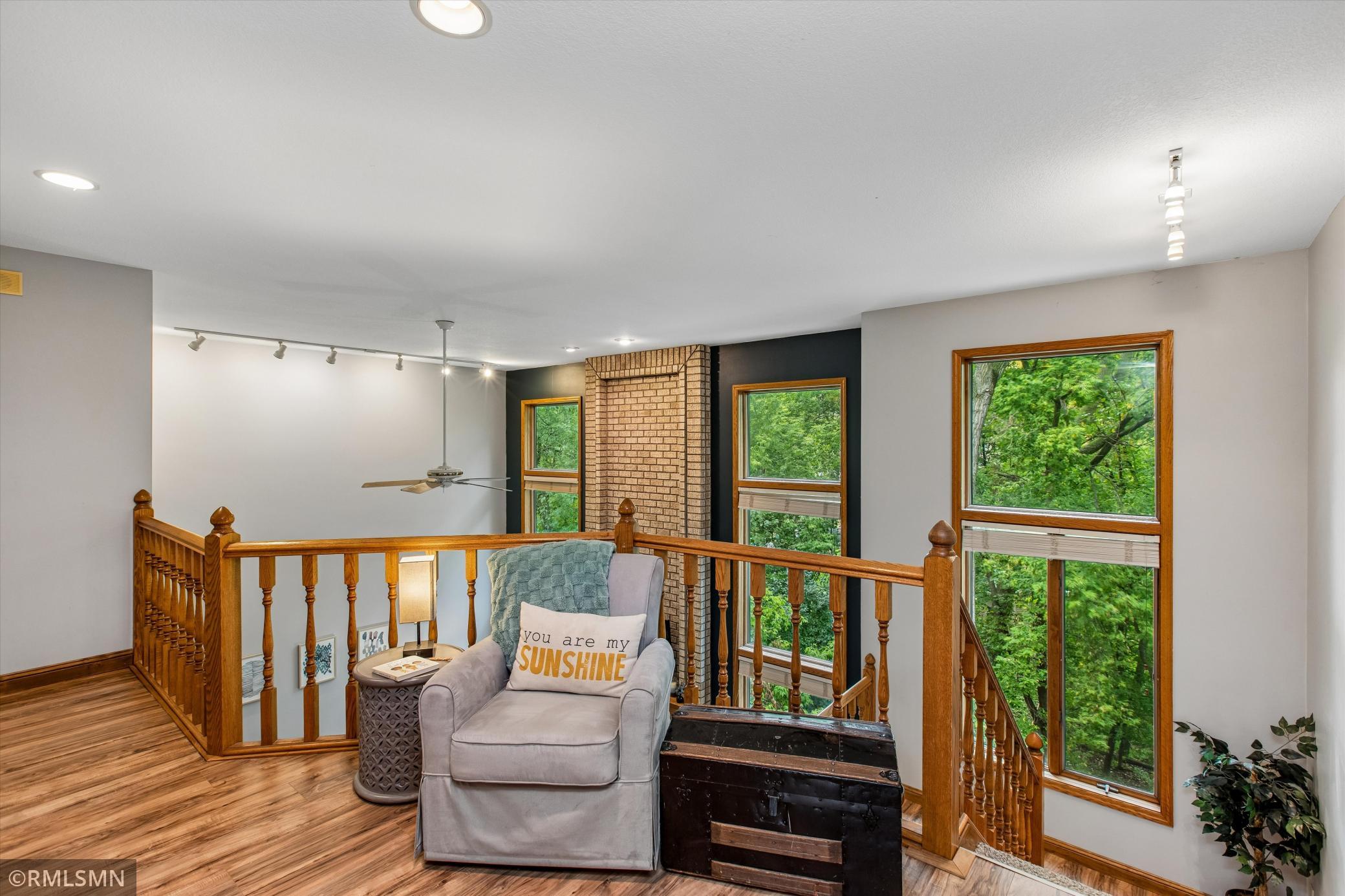View of Residential at 13789 Guild Avenue, Apple Valley MN 55124, Apple Valley (31 of 50) - Mike Wilen | Minnesota Team Real Estate