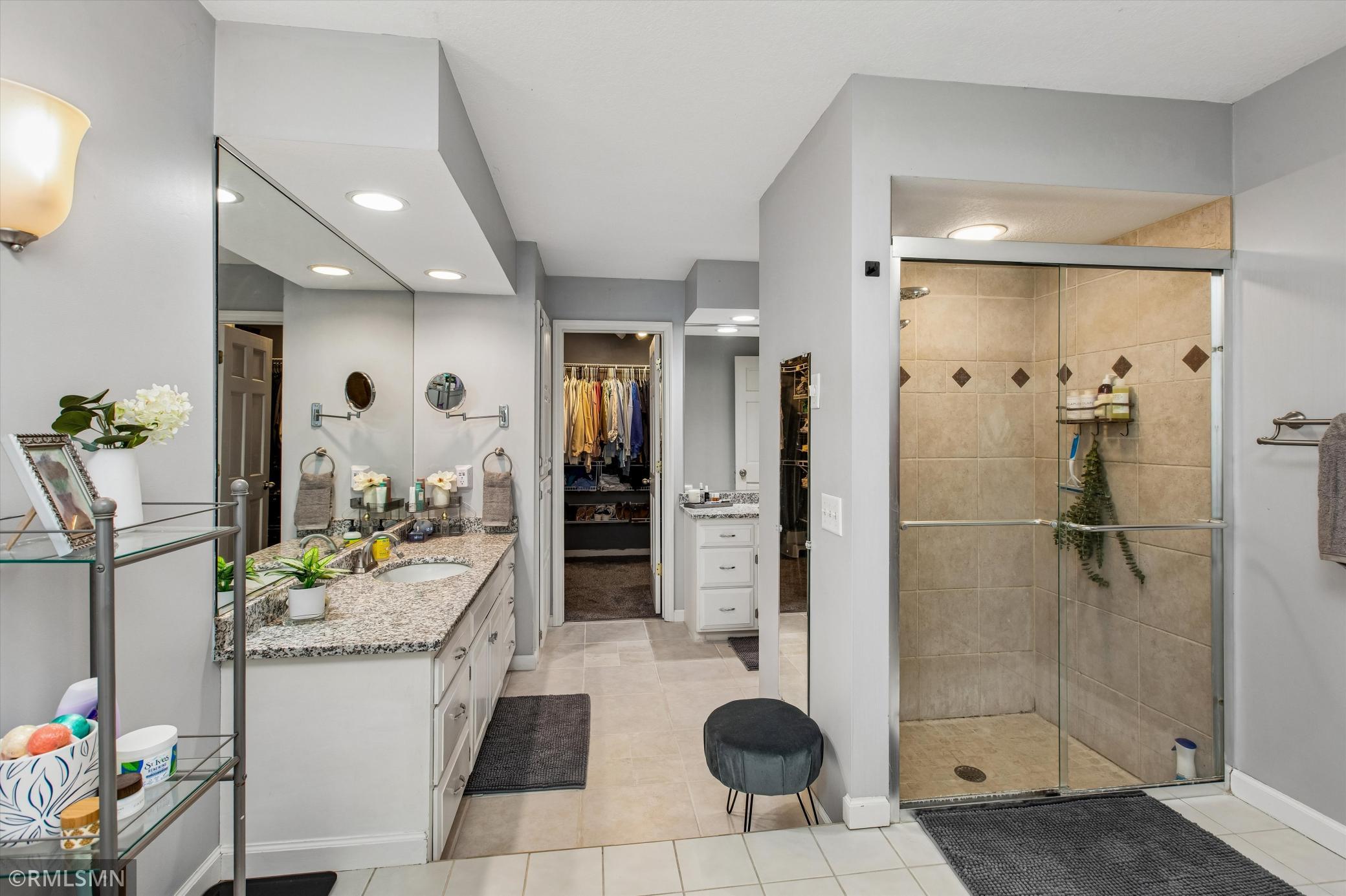 View of Residential at 13789 Guild Avenue, Apple Valley MN 55124, Apple Valley (30 of 50) - Mike Wilen | Minnesota Team Real Estate