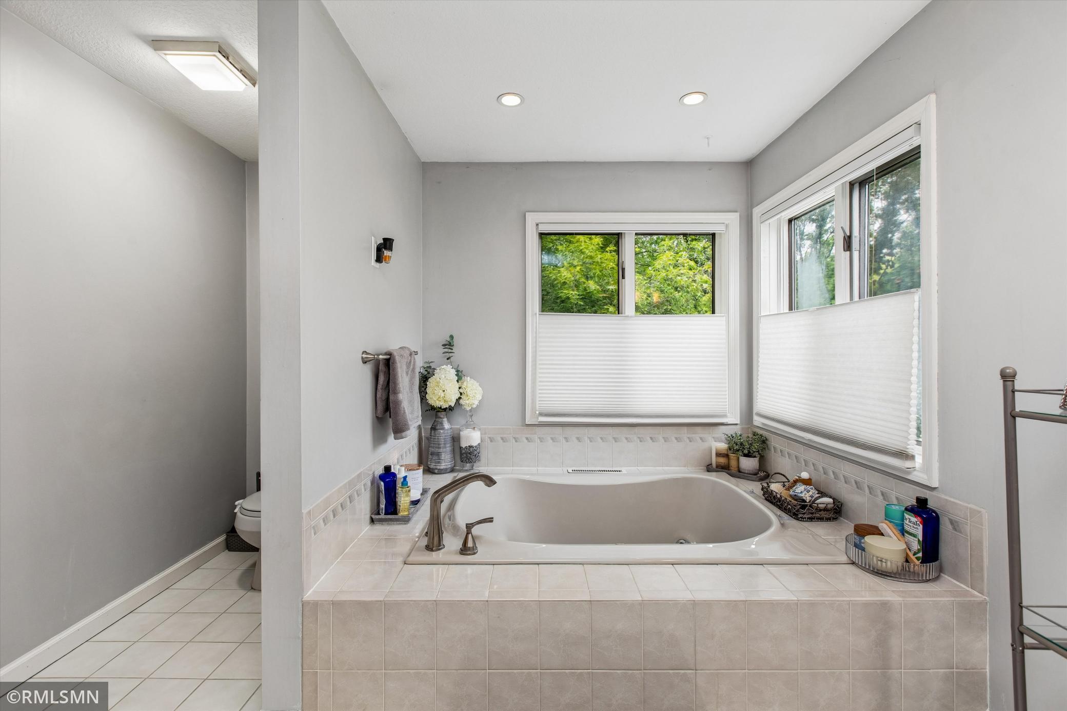View of Residential at 13789 Guild Avenue, Apple Valley MN 55124, Apple Valley (29 of 50) - Mike Wilen | Minnesota Team Real Estate