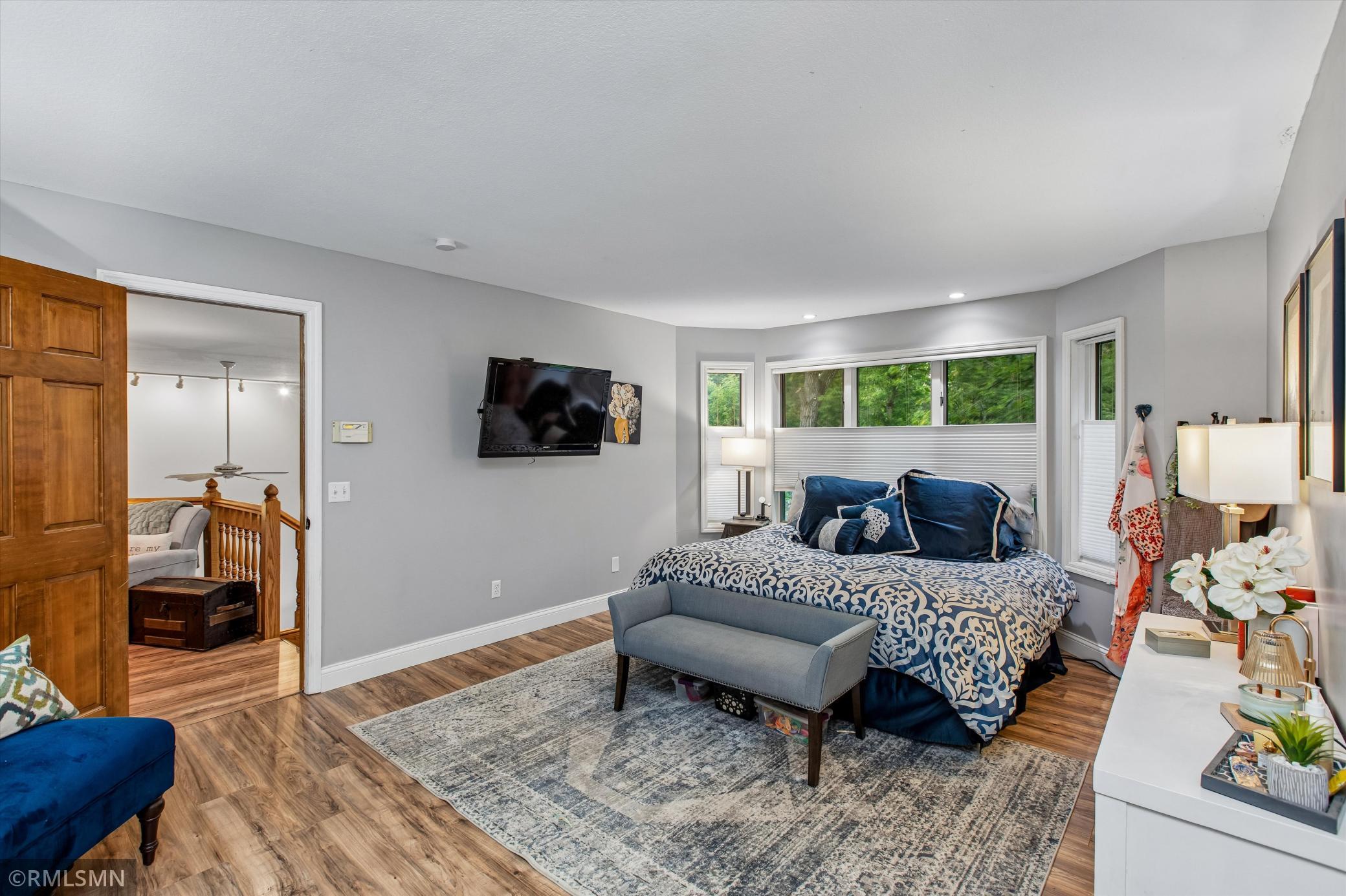 View of Residential at 13789 Guild Avenue, Apple Valley MN 55124, Apple Valley (25 of 50) - Mike Wilen | Minnesota Team Real Estate