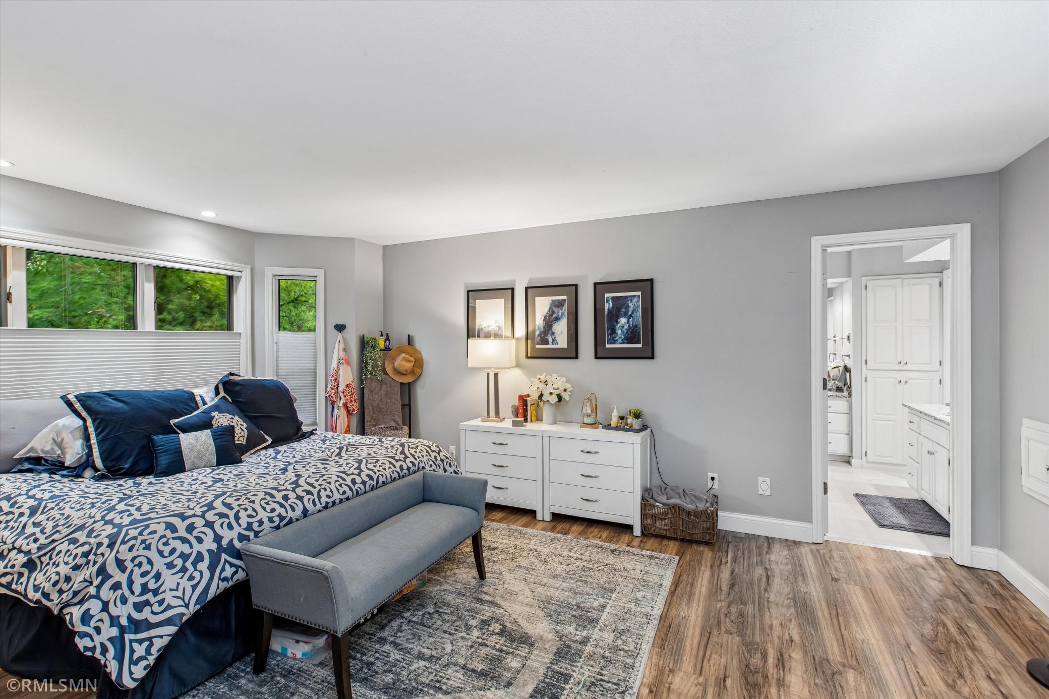 View of Residential at 13789 Guild Avenue, Apple Valley MN 55124, Apple Valley (24 of 50) - Mike Wilen | Minnesota Team Real Estate