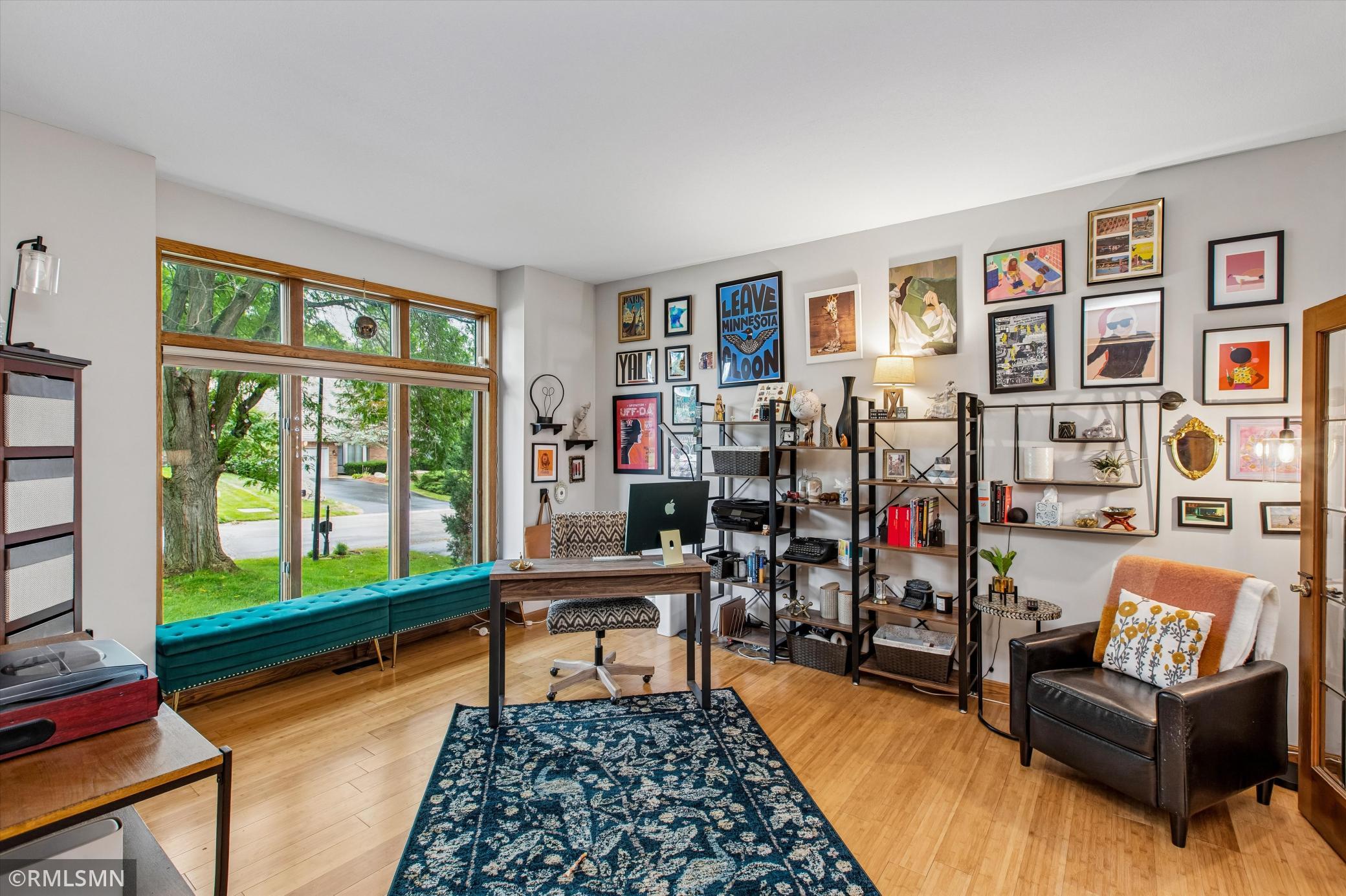 View of Residential at 13789 Guild Avenue, Apple Valley MN 55124, Apple Valley (18 of 50) - Mike Wilen | Minnesota Team Real Estate