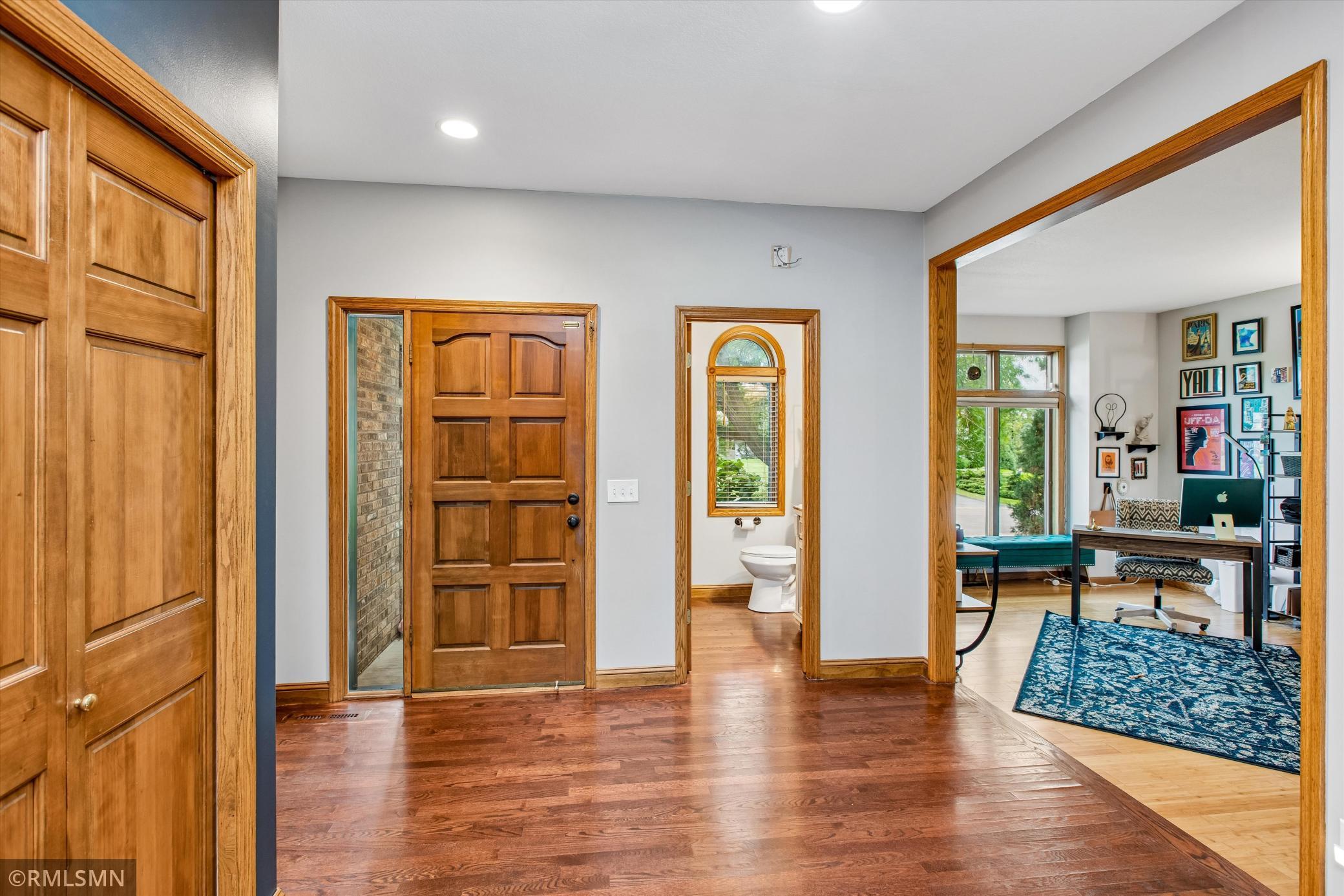View of Residential at 13789 Guild Avenue, Apple Valley MN 55124, Apple Valley (15 of 50) - Mike Wilen | Minnesota Team Real Estate