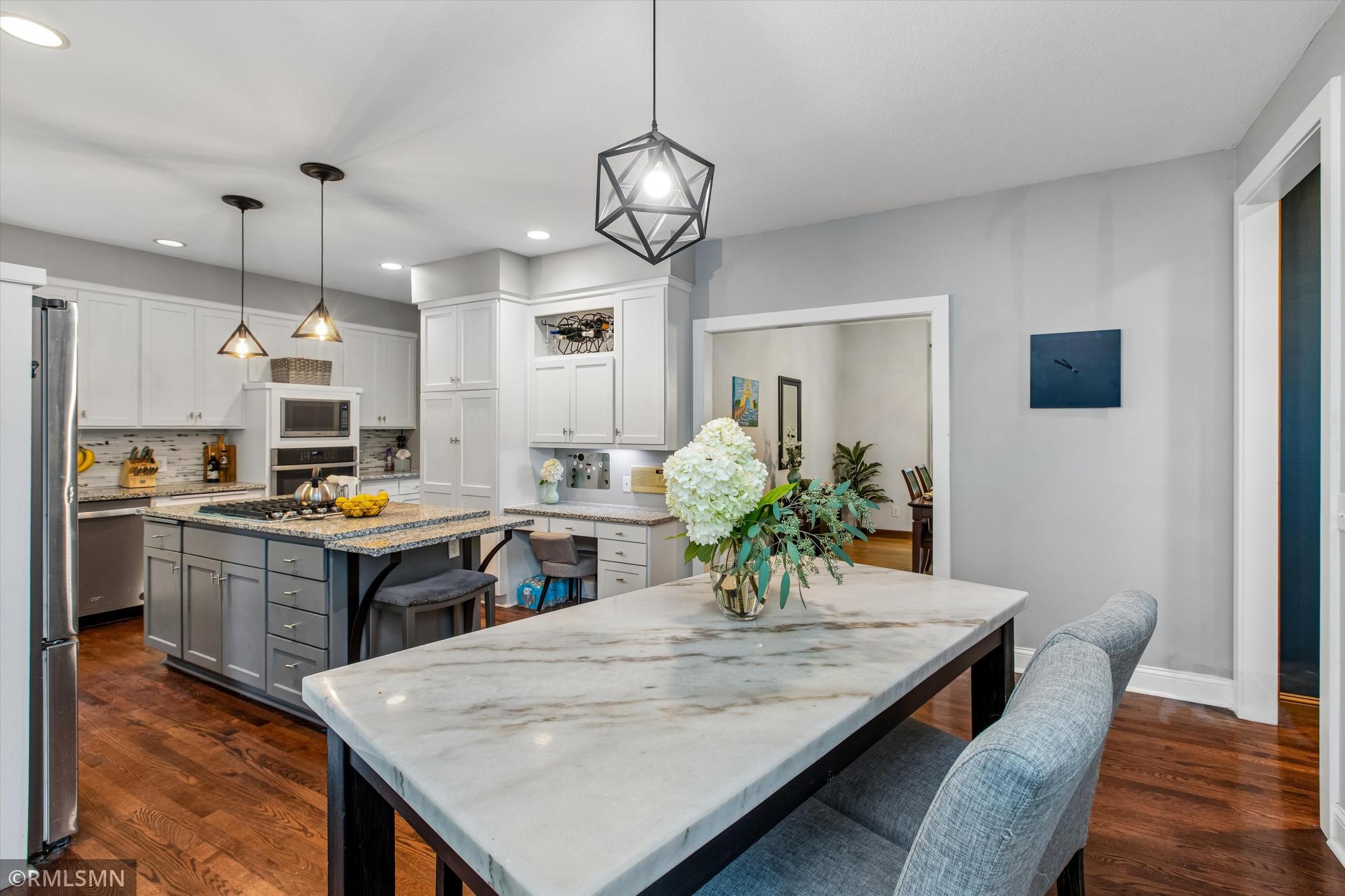 View of Residential at 13789 Guild Avenue, Apple Valley MN 55124, Apple Valley (12 of 50) - Mike Wilen | Minnesota Team Real Estate
