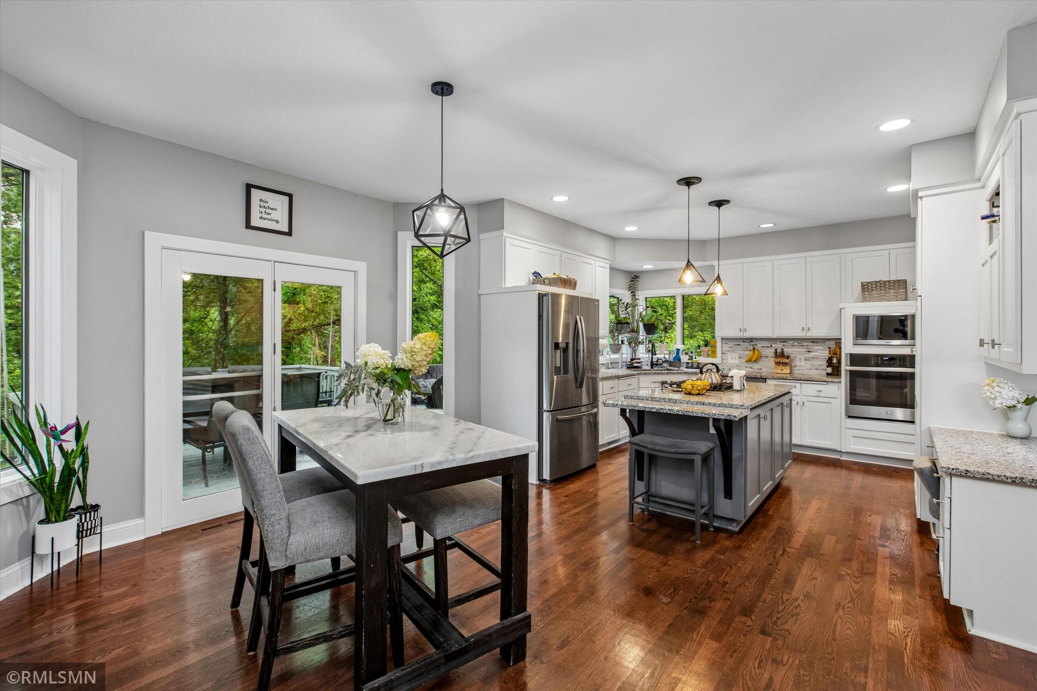 View of Residential at 13789 Guild Avenue, Apple Valley MN 55124, Apple Valley (10 of 50) - Mike Wilen | Minnesota Team Real Estate