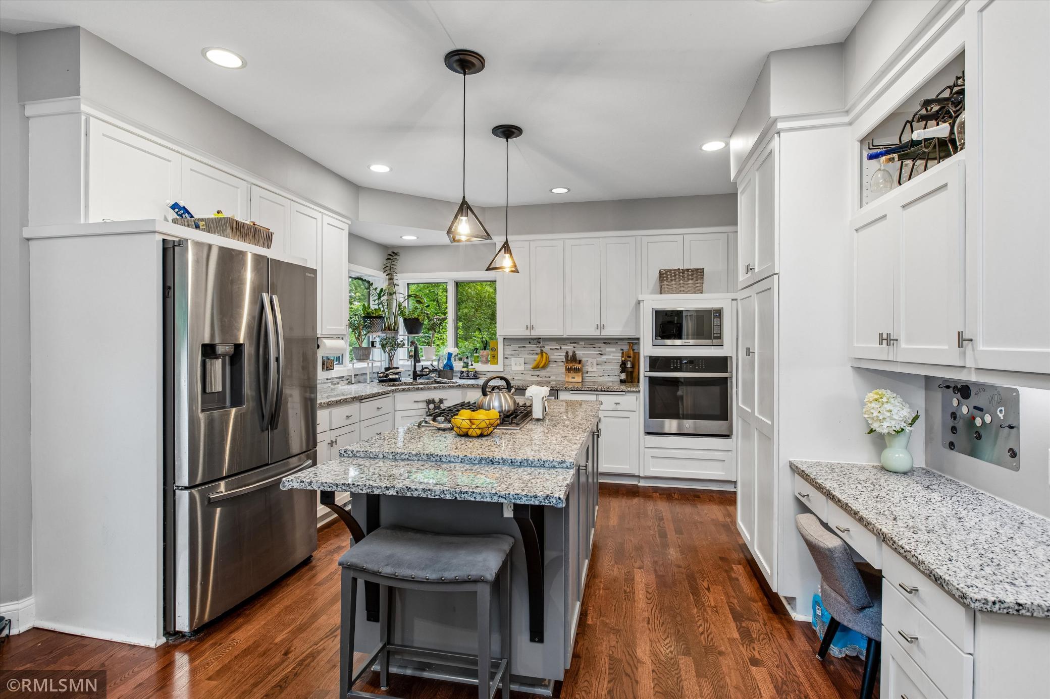 View of Residential at 13789 Guild Avenue, Apple Valley MN 55124, Apple Valley (9 of 50) - Mike Wilen | Minnesota Team Real Estate