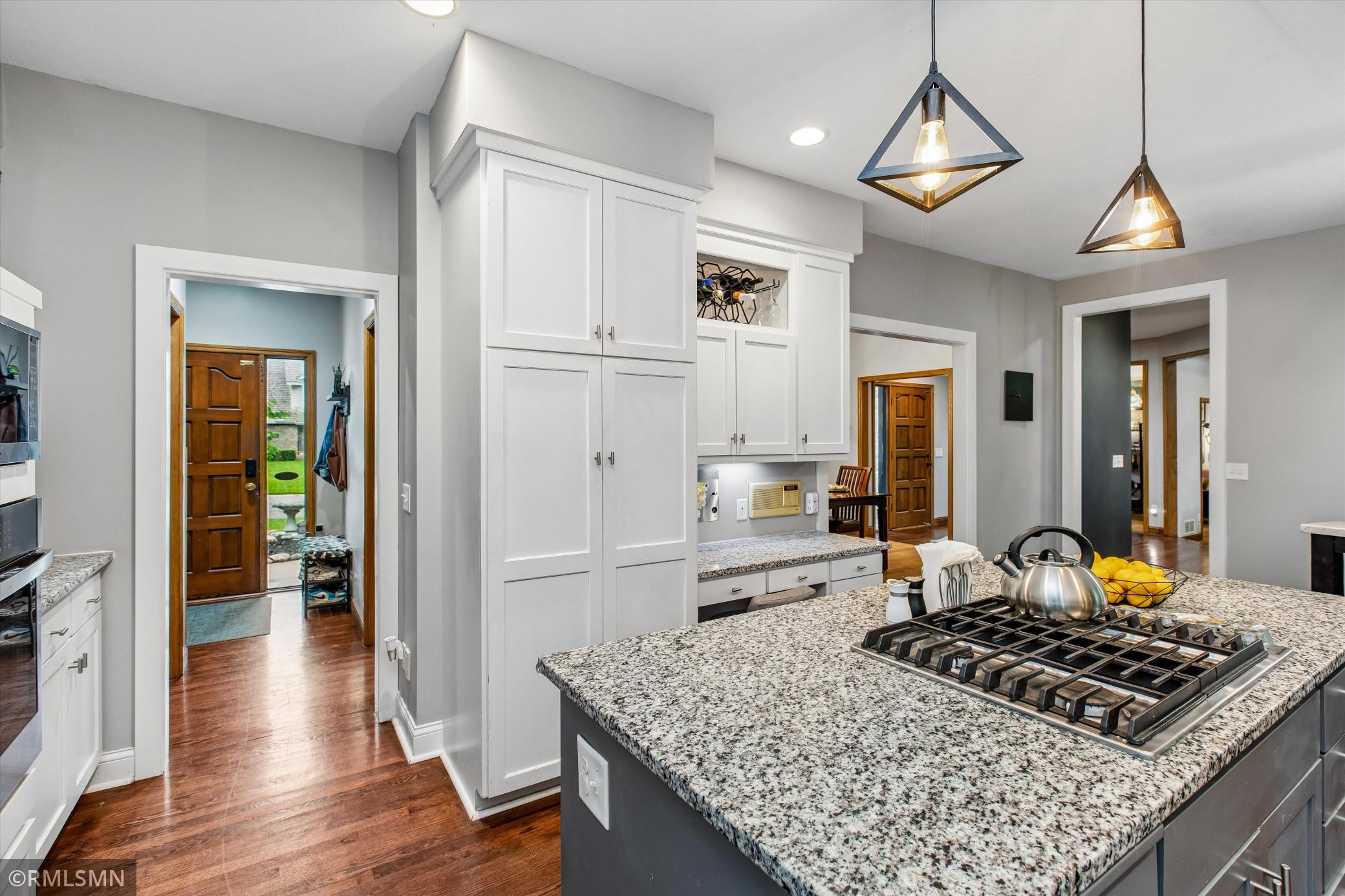 View of Residential at 13789 Guild Avenue, Apple Valley MN 55124, Apple Valley (7 of 50) - Mike Wilen | Minnesota Team Real Estate