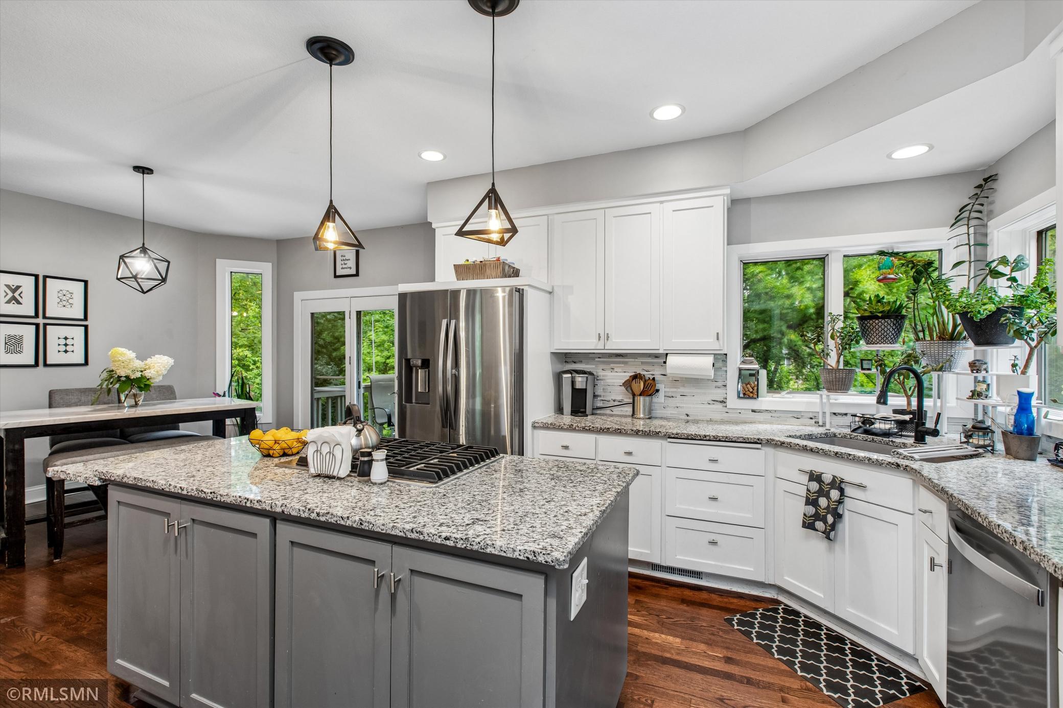 View of Residential at 13789 Guild Avenue, Apple Valley MN 55124, Apple Valley (8 of 50) - Mike Wilen | Minnesota Team Real Estate