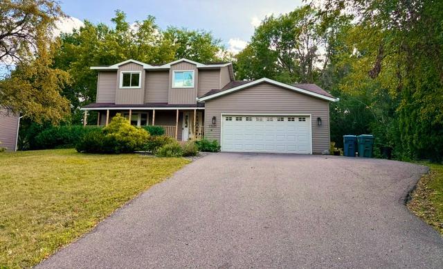 View of Residential at 17611 83rd Avenue, Maple Grove MN 55311, Maple Grove (2 of 67) - Mike Wilen | Minnesota Team Real Estate