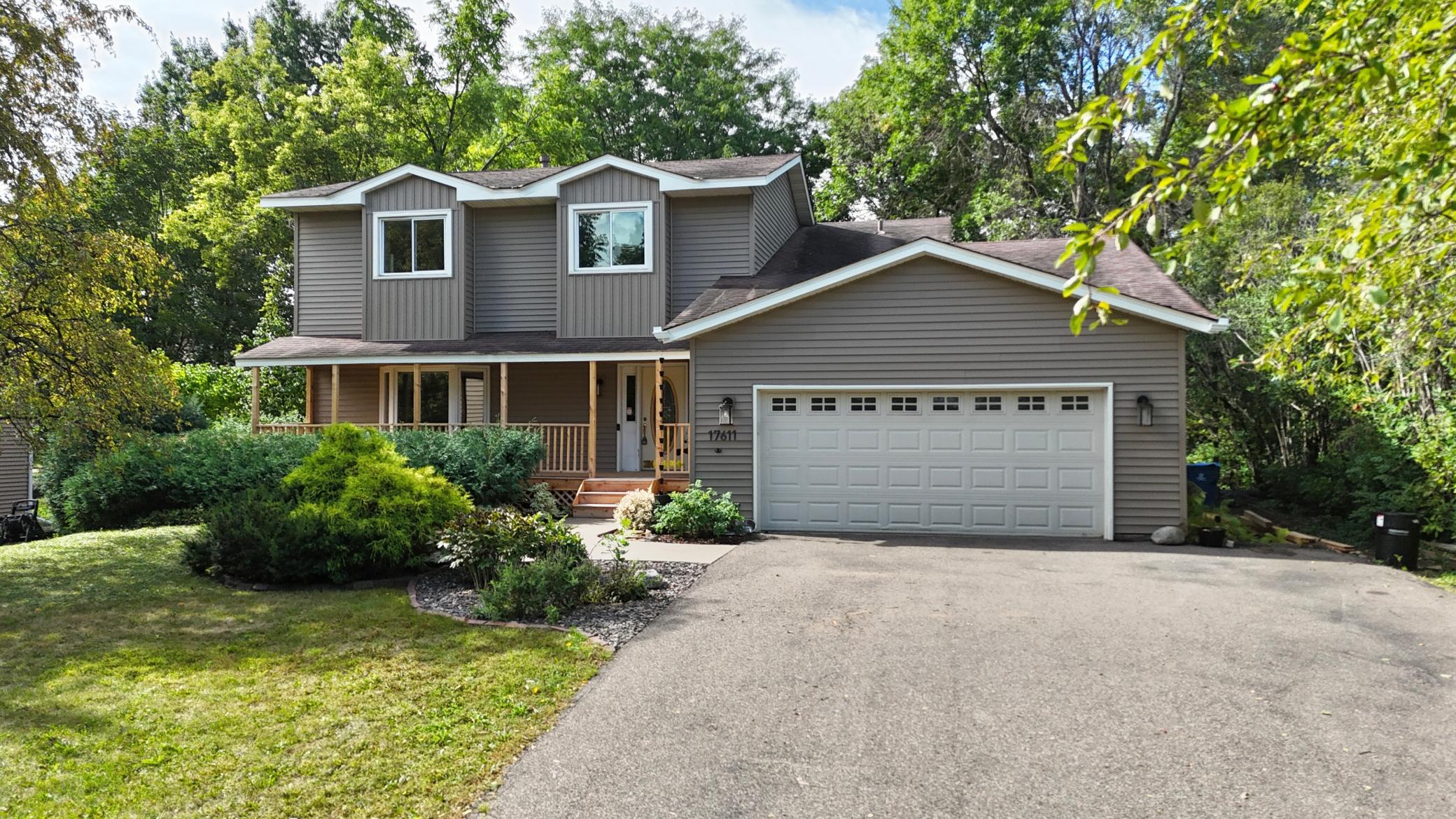 View of Residential at 17611 83rd Avenue, Maple Grove MN 55311, Maple Grove (3 of 67) - Mike Wilen | Minnesota Team Real Estate