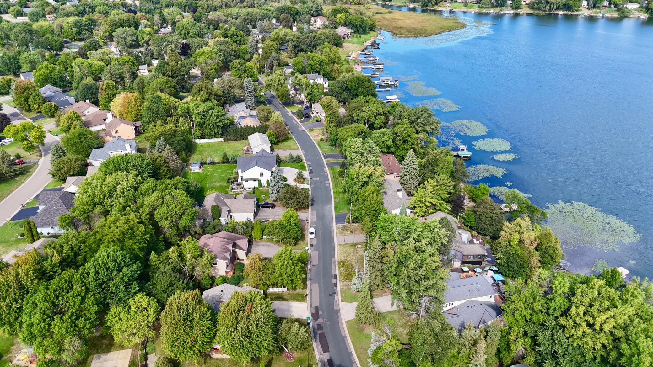 View of Residential at 17611 83rd Avenue, Maple Grove MN 55311, Maple Grove (67 of 67) - Mike Wilen | Minnesota Team Real Estate