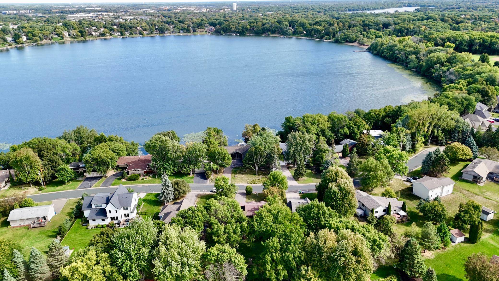 View of Residential at 17611 83rd Avenue, Maple Grove MN 55311, Maple Grove (65 of 67) - Mike Wilen | Minnesota Team Real Estate