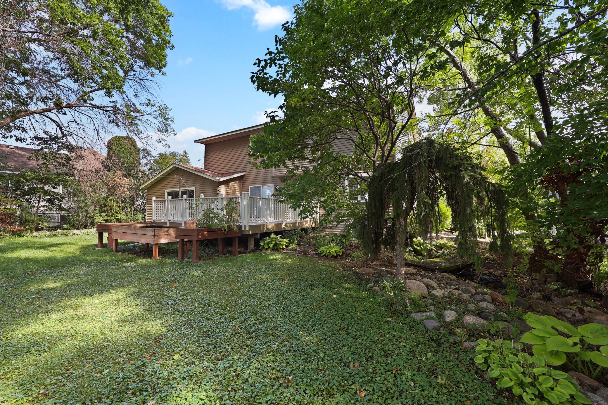 View of Residential at 17611 83rd Avenue, Maple Grove MN 55311, Maple Grove (63 of 67) - Mike Wilen | Minnesota Team Real Estate