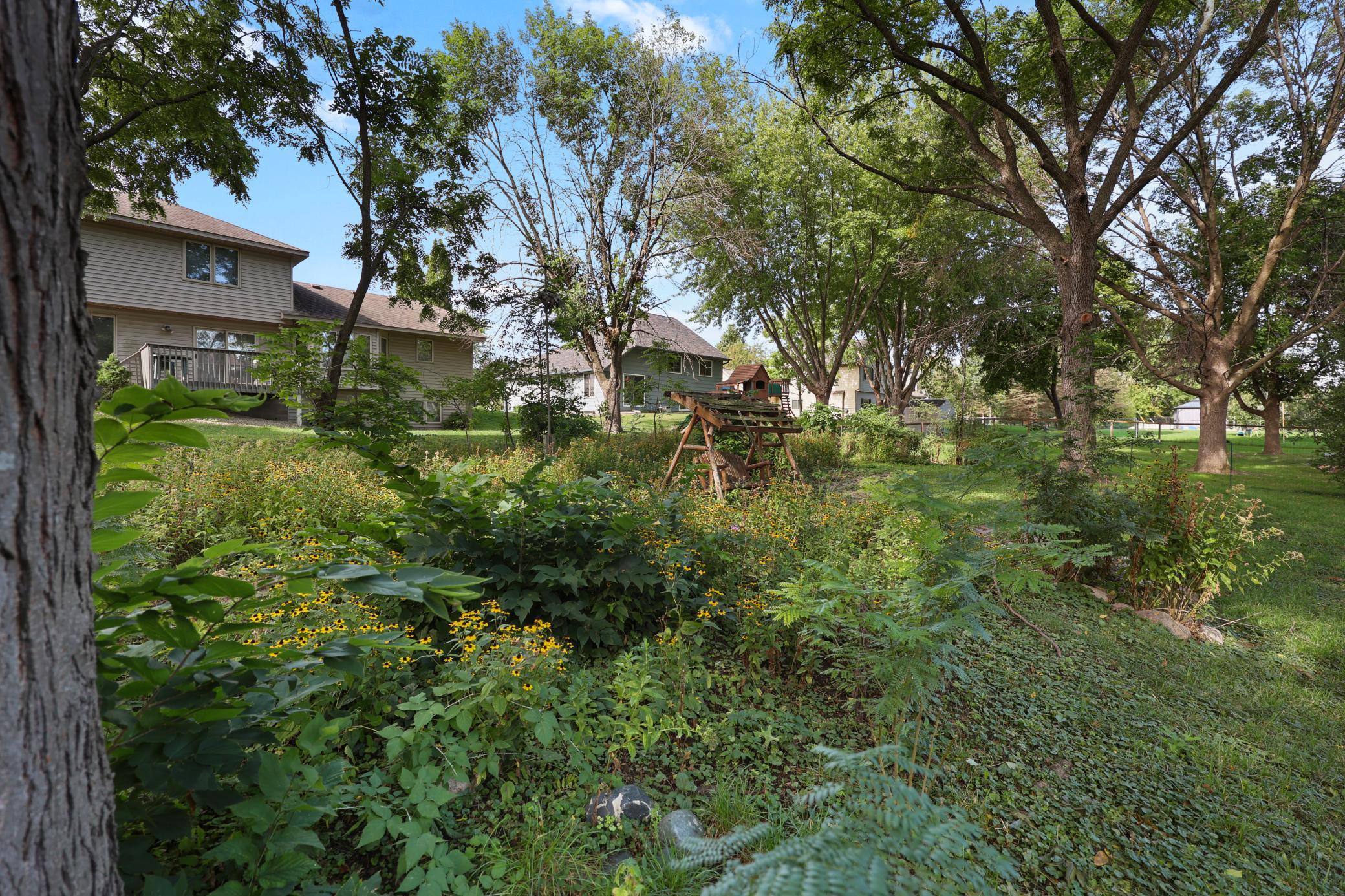 View of Residential at 17611 83rd Avenue, Maple Grove MN 55311, Maple Grove (62 of 67) - Mike Wilen | Minnesota Team Real Estate