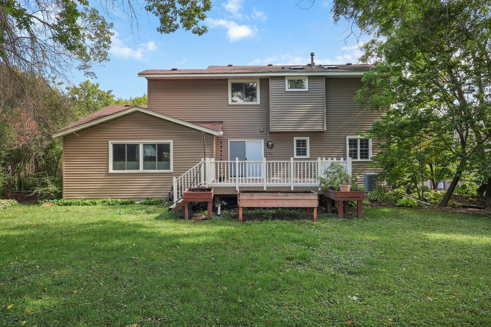 View of Residential at 17611 83rd Avenue, Maple Grove MN 55311, Maple Grove (61 of 67) - Mike Wilen | Minnesota Team Real Estate